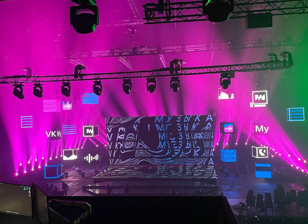 DETAILED PORTFOLIO — Изображение №122 — Иллюстрация, 3D на Dprofile