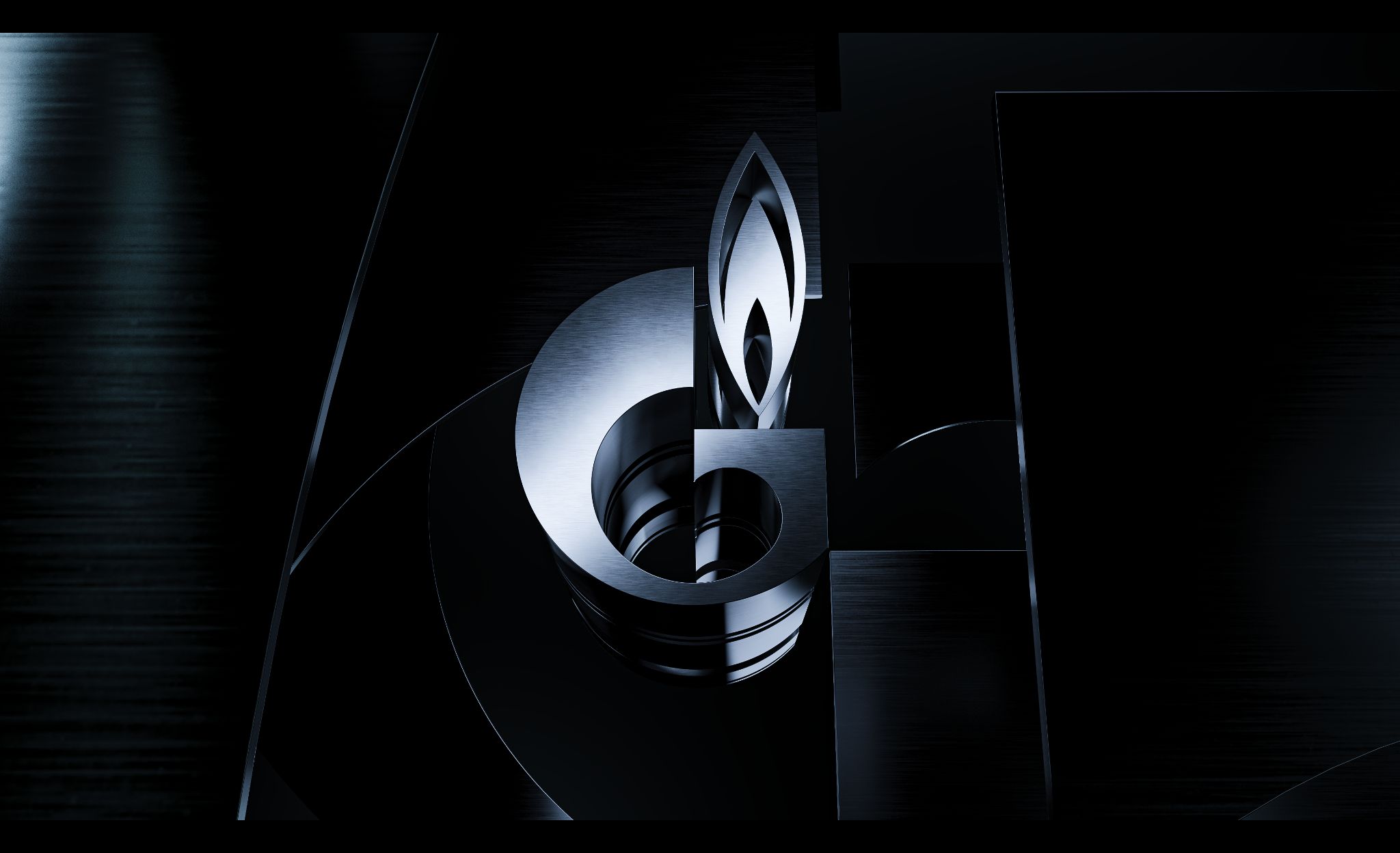 DETAILED PORTFOLIO — Изображение №22 — Иллюстрация, 3D на Dprofile