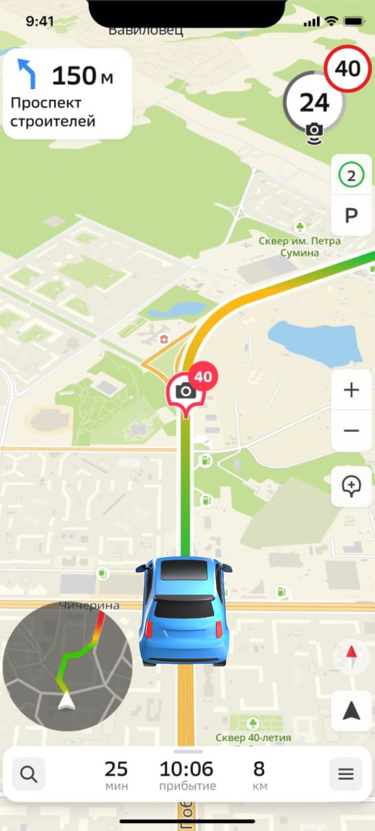 DETAILED PORTFOLIO — Изображение №86 — Иллюстрация, 3D на Dprofile