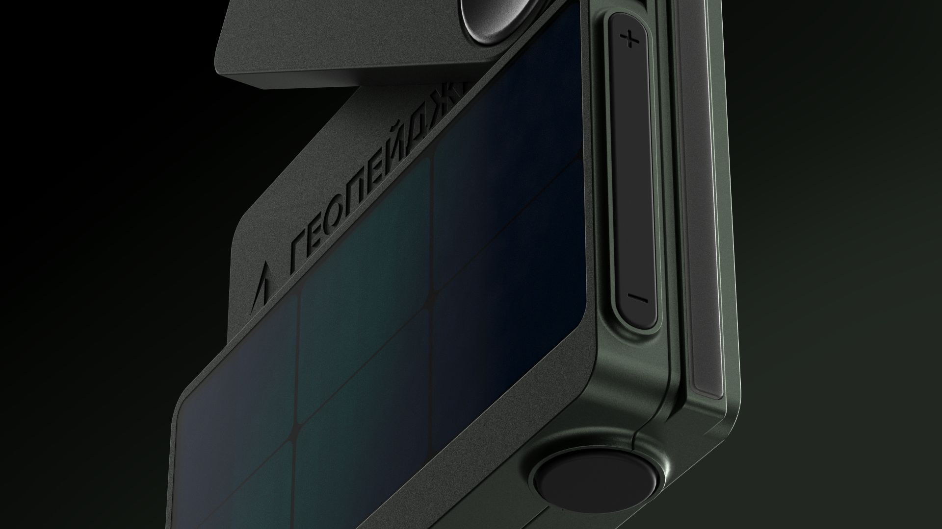 DETAILED PORTFOLIO — Изображение №100 — Иллюстрация, 3D на Dprofile