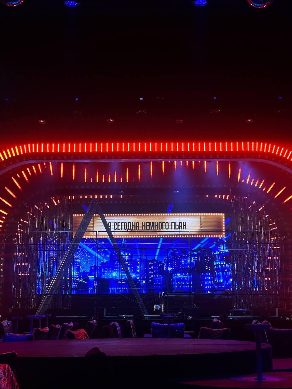 DETAILED PORTFOLIO — Изображение №130 — Иллюстрация, 3D на Dprofile