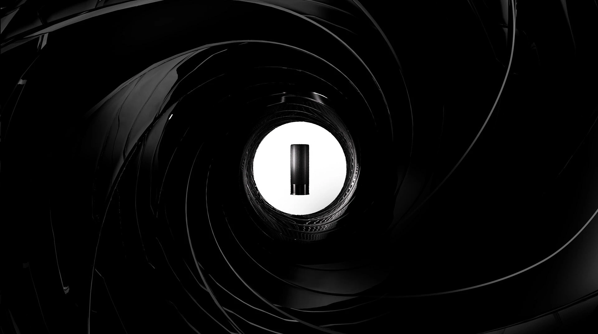 IGLA — Изображение №6 — Иллюстрация, 3D на Dprofile
