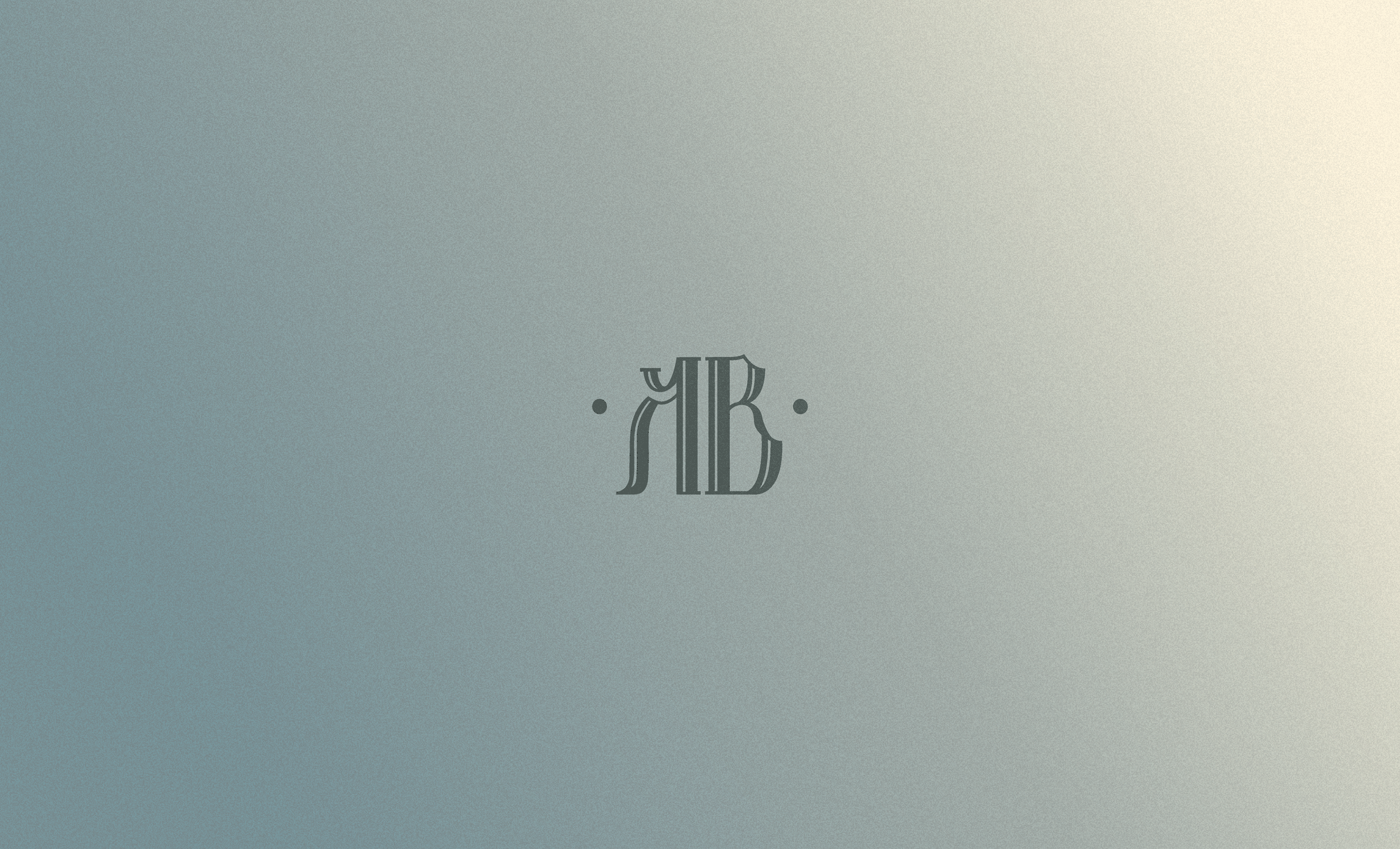 Логотип для мастера багета — Изображение №2 — Брендинг, Графика на Dprofile