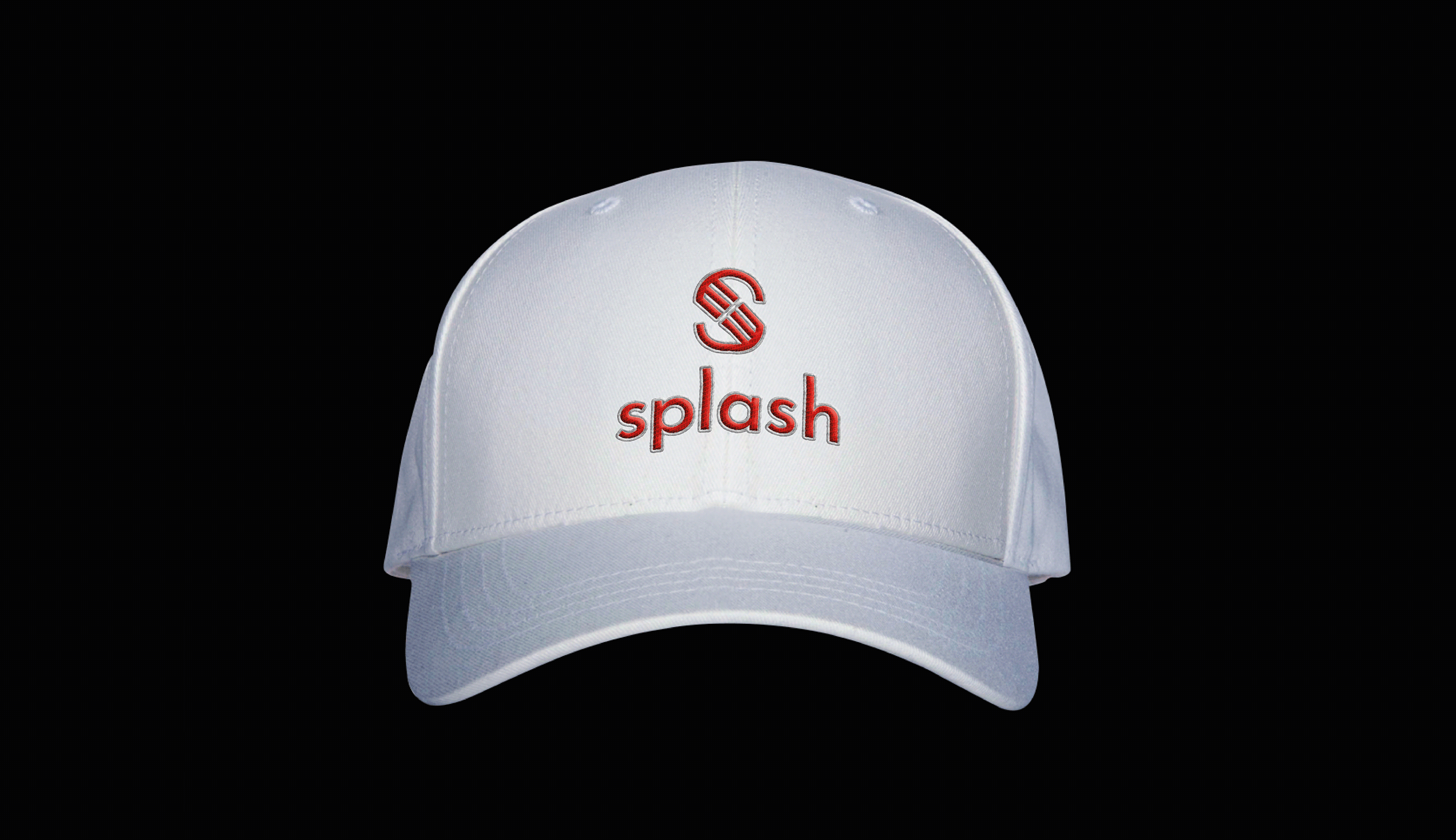 Splash powerbank sharing — Изображение №5 — Брендинг, Графика на Dprofile