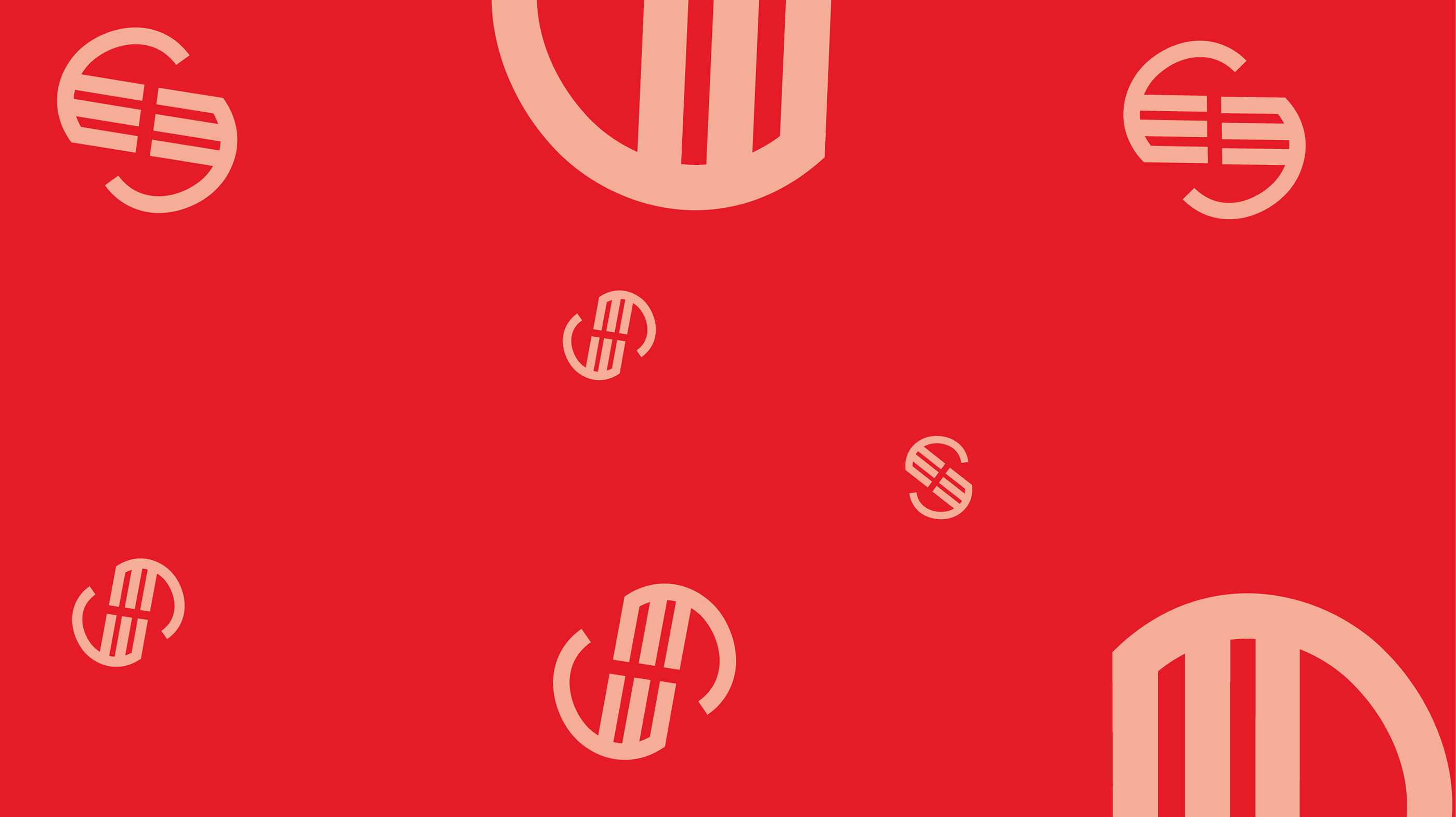 Splash powerbank sharing — Изображение №3 — Брендинг, Графика на Dprofile