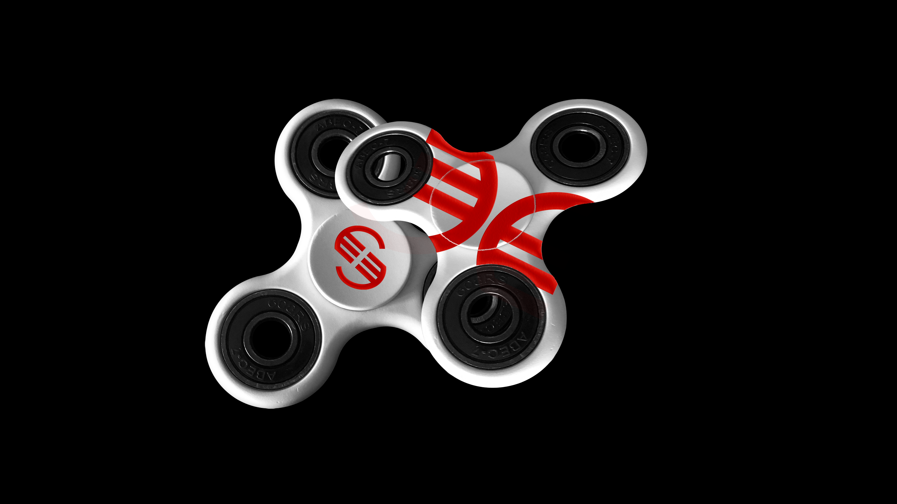 Splash powerbank sharing — Изображение №6 — Брендинг, Графика на Dprofile