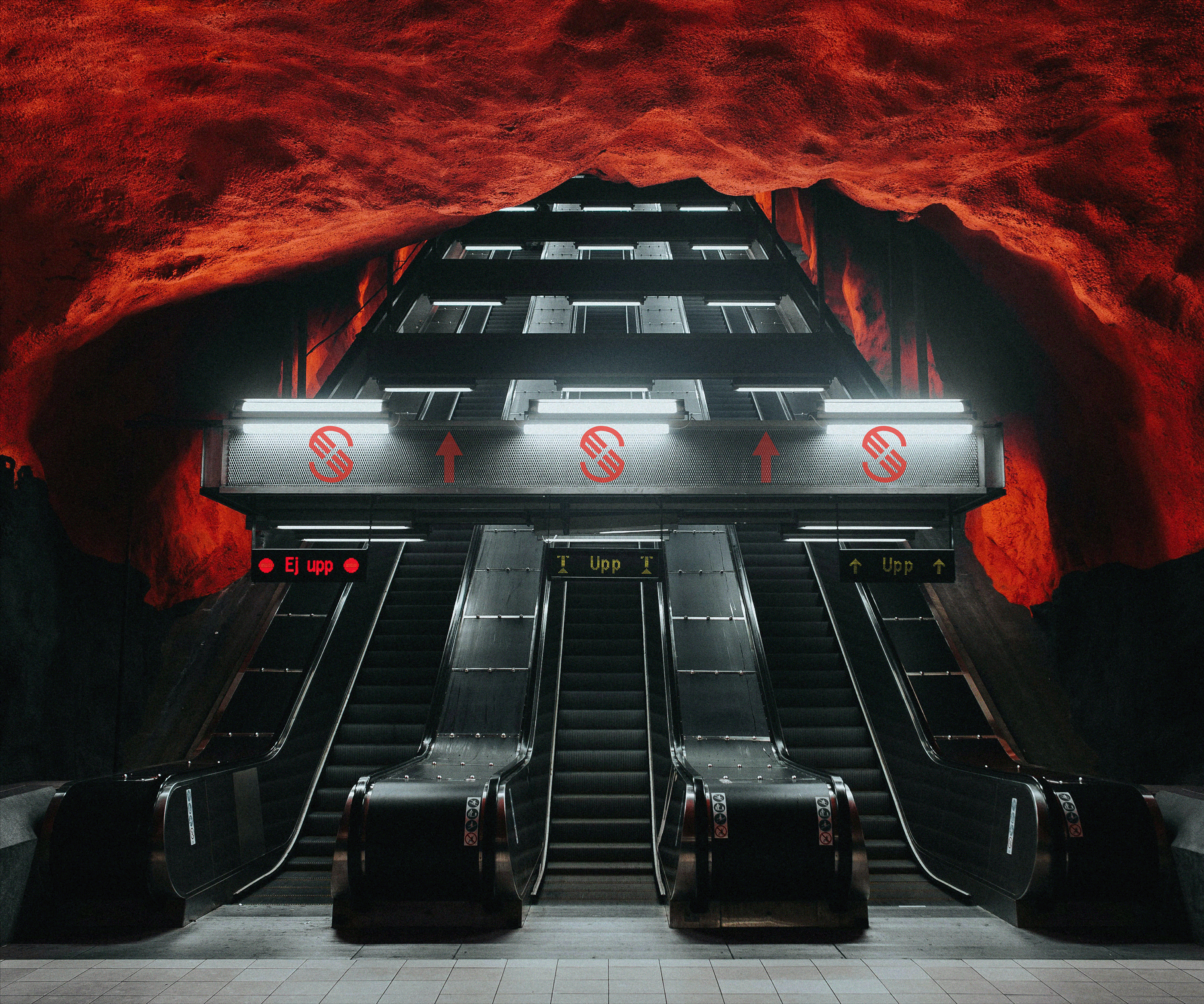 Splash powerbank sharing — Изображение №9 — Брендинг, Графика на Dprofile