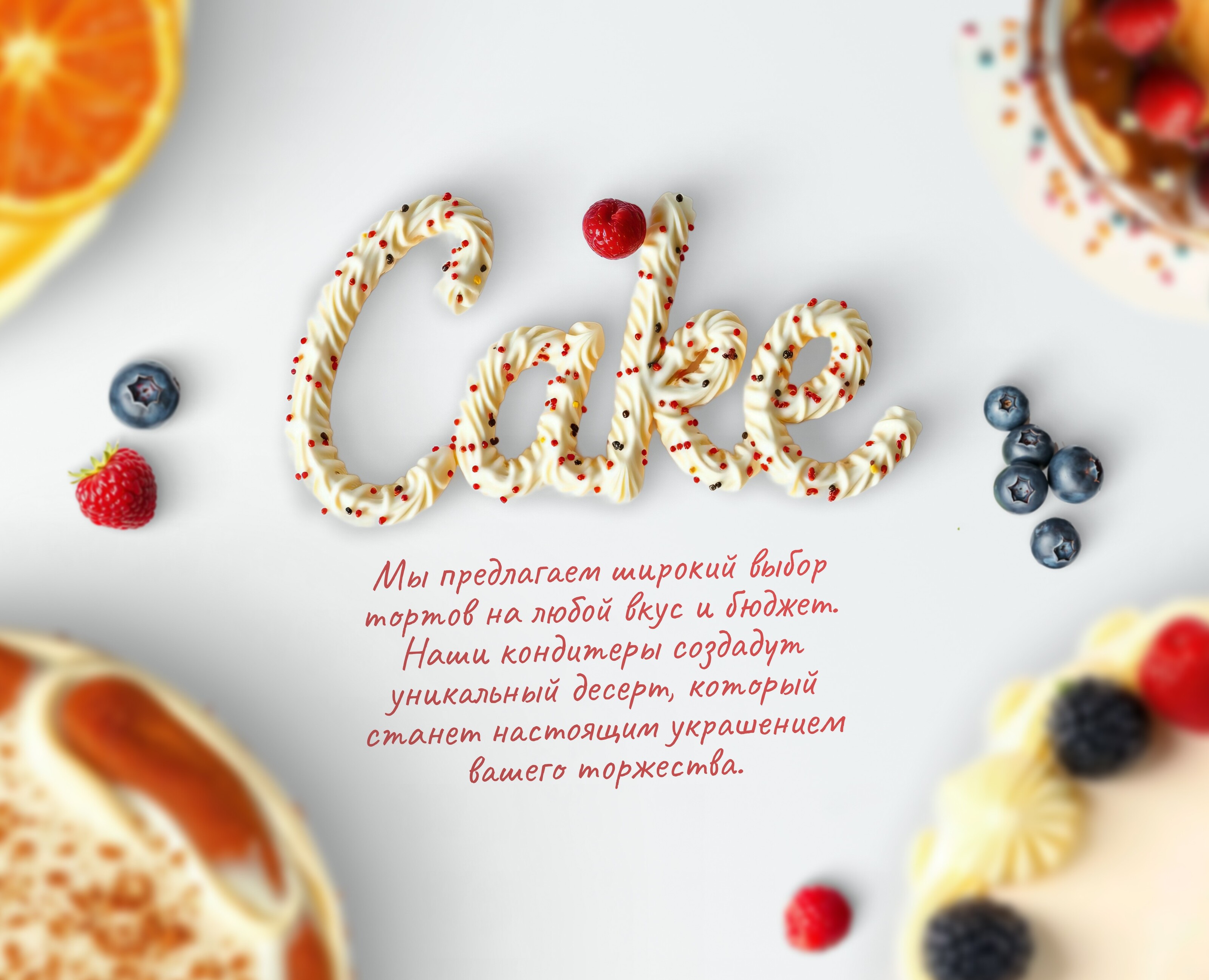 Дизайн рекламного поста — Маркетинг на Dprofile