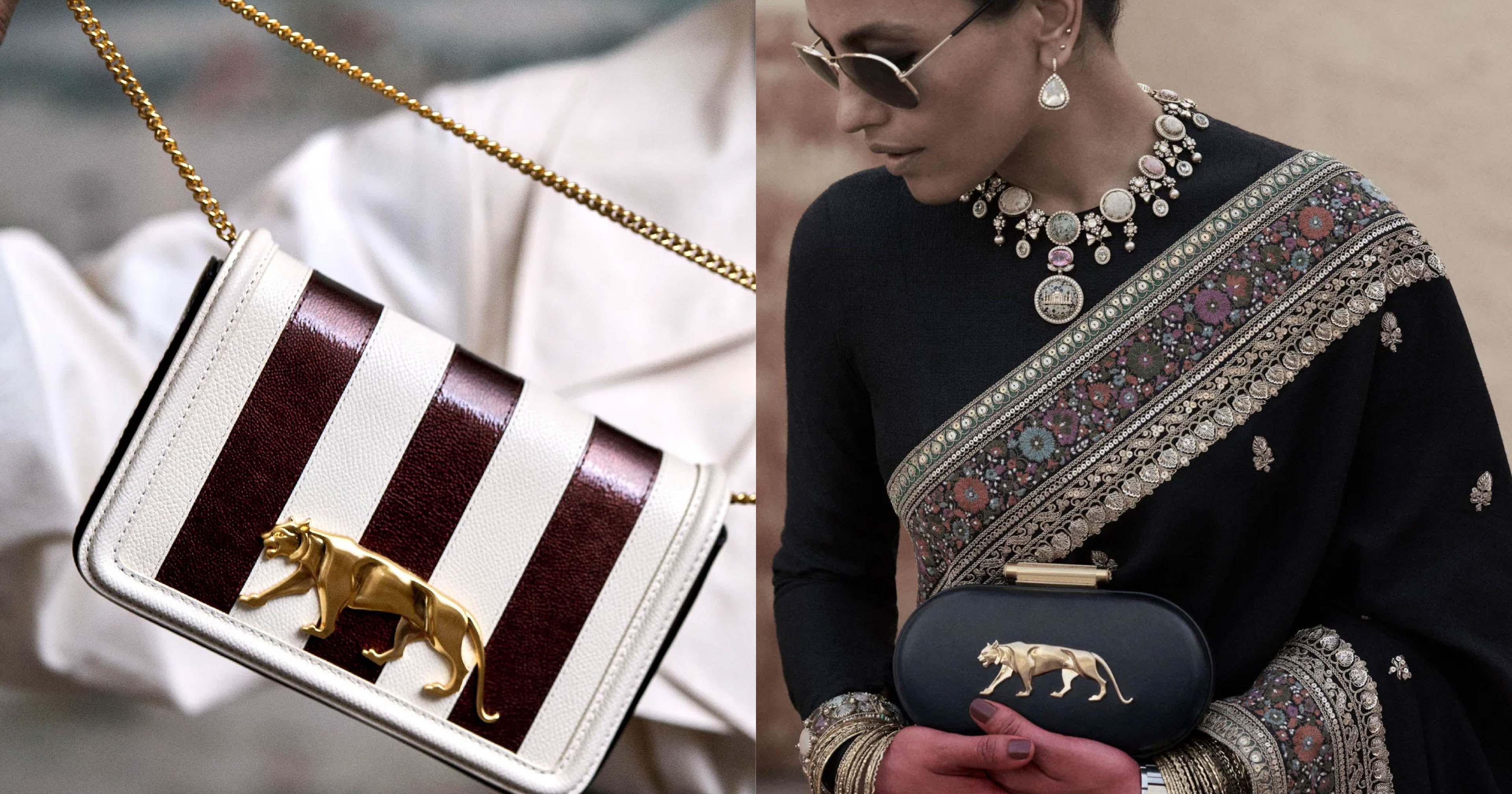 Sabyasachi clutch online store — Изображение №14 — Интерфейсы на Dprofile