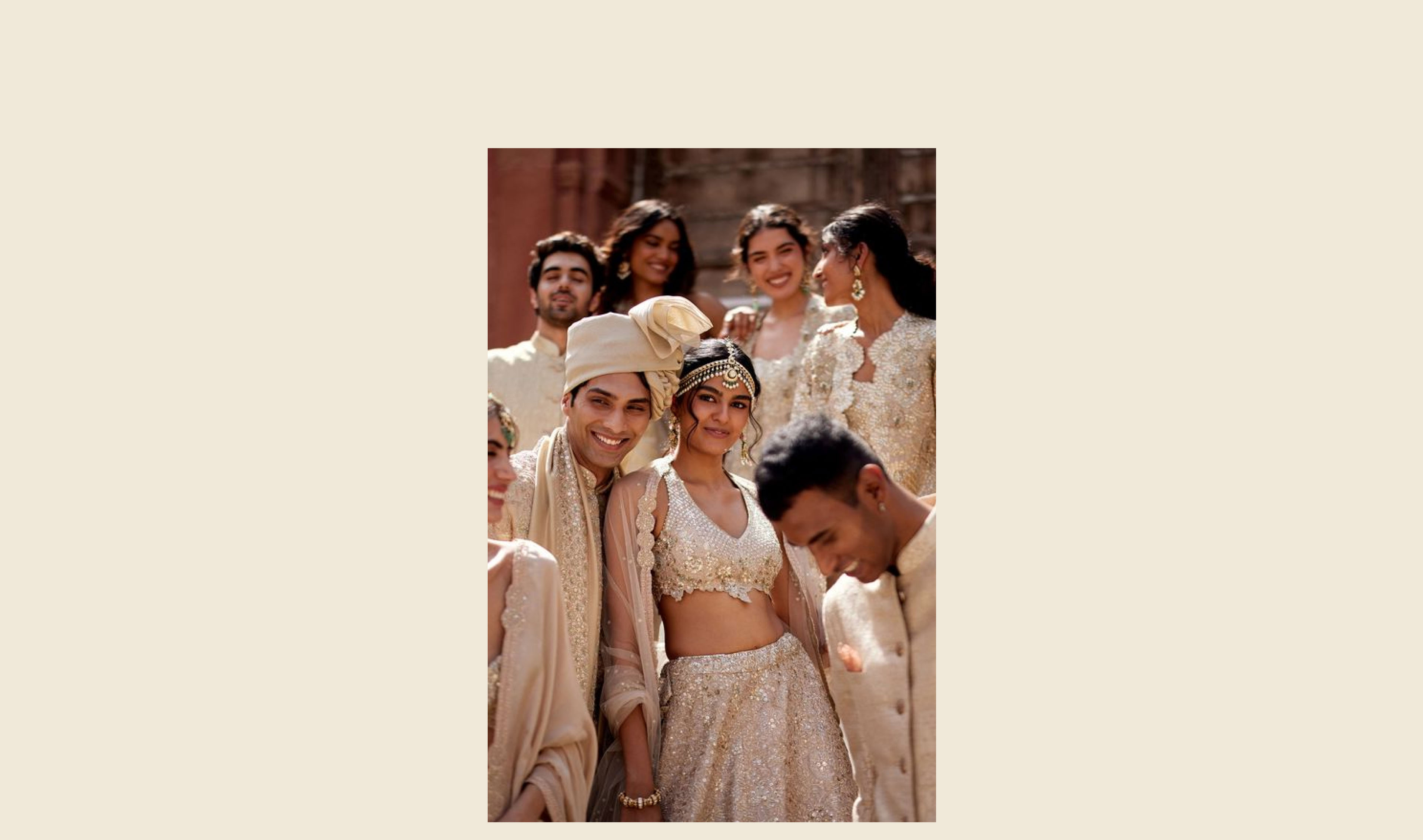Sabyasachi clutch online store — Изображение №10 — Интерфейсы на Dprofile