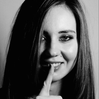 Аватар пользователя Диана Абдулина