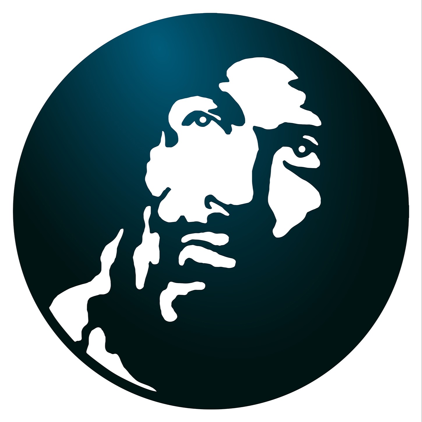 Аватар пользователя Андрей Макаров