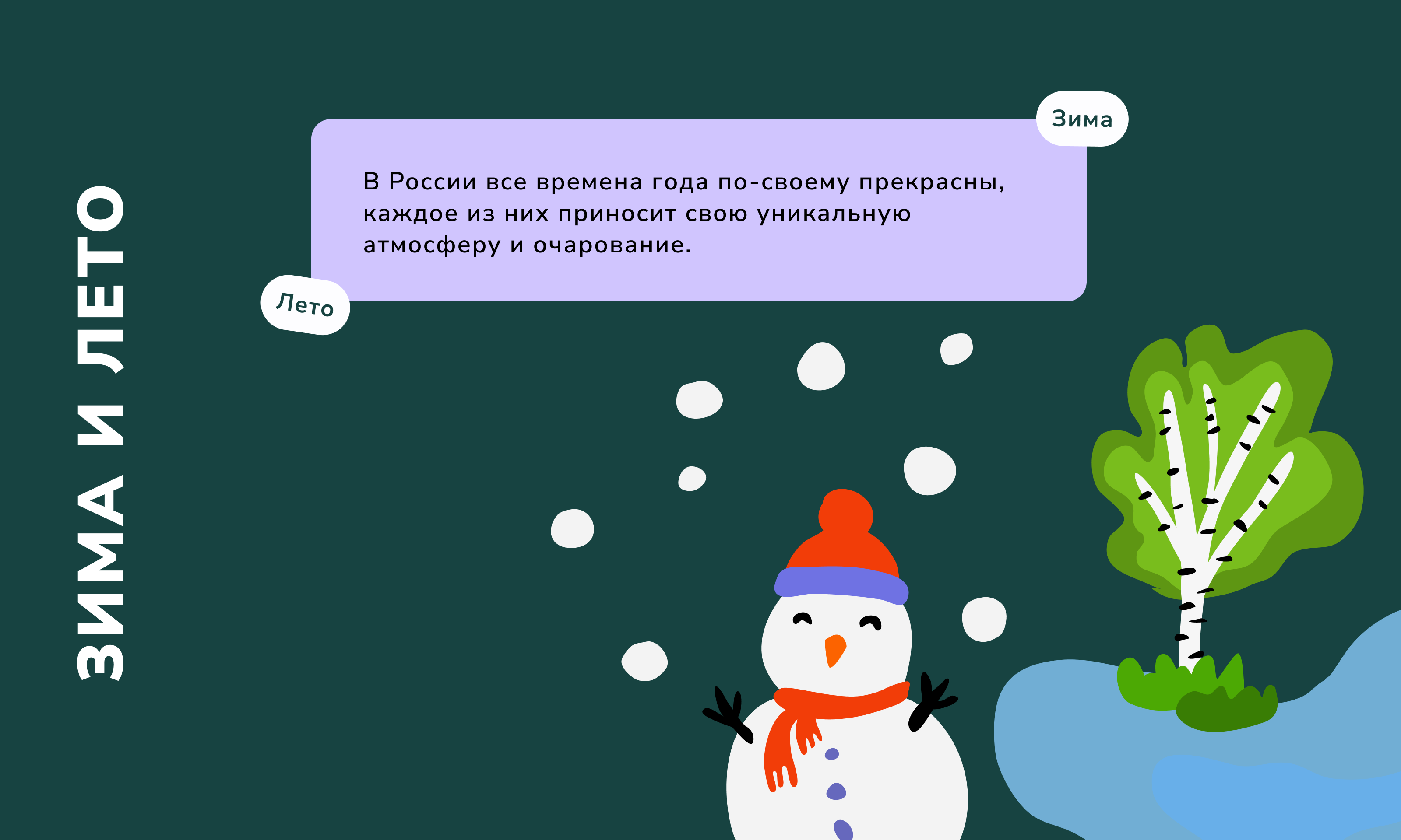 Путешествия по России — Изображение №5 — Брендинг, Графика на Dprofile