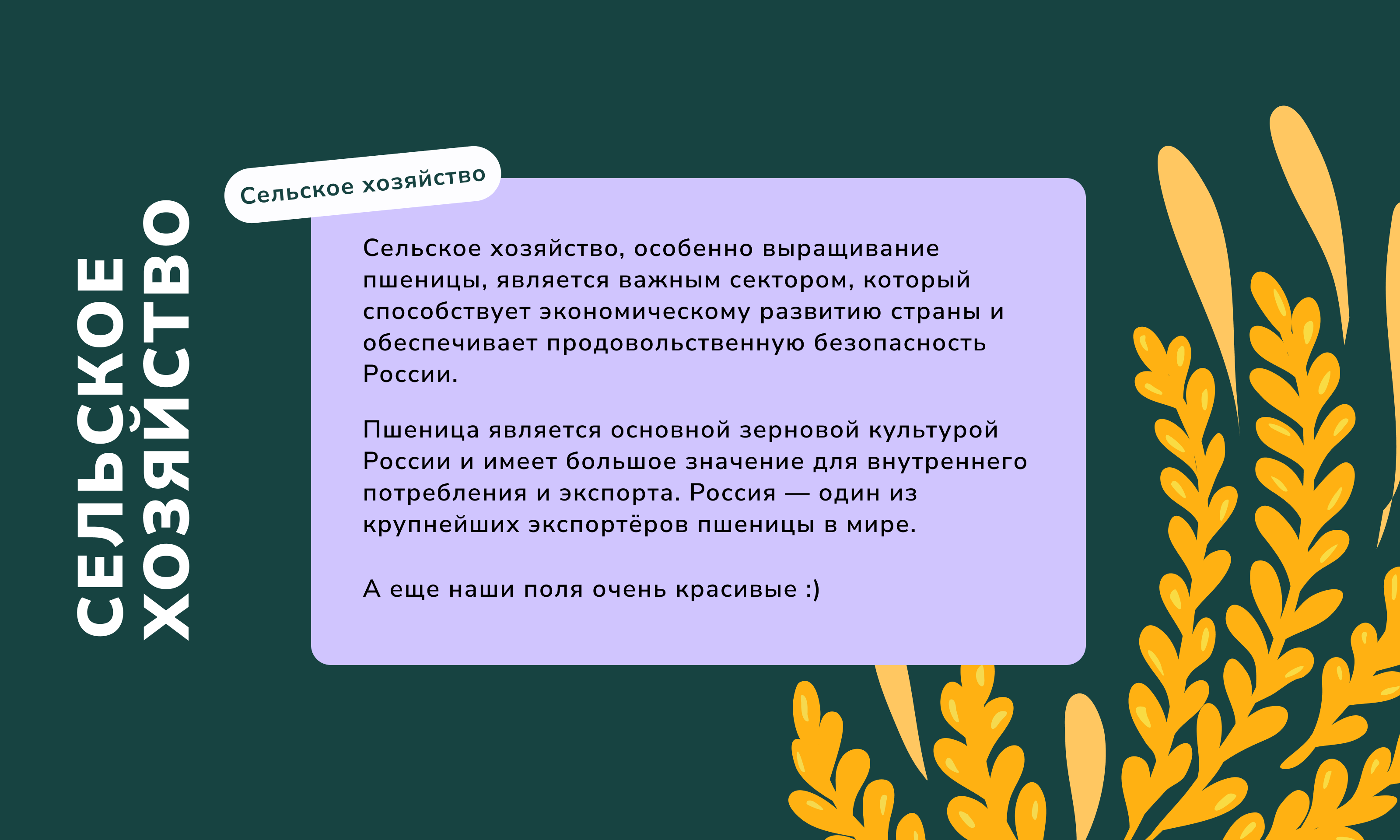 Путешествия по России — Изображение №4 — Брендинг, Графика на Dprofile