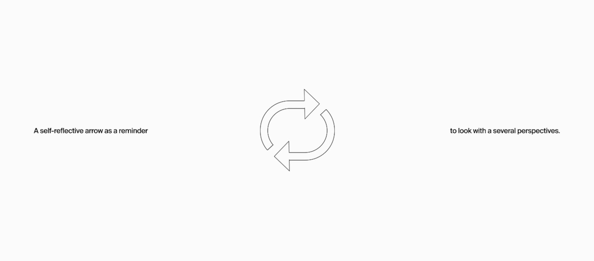 Брендинг и упаковка silver ↻ lining — Изображение №5 — Брендинг на Dprofile