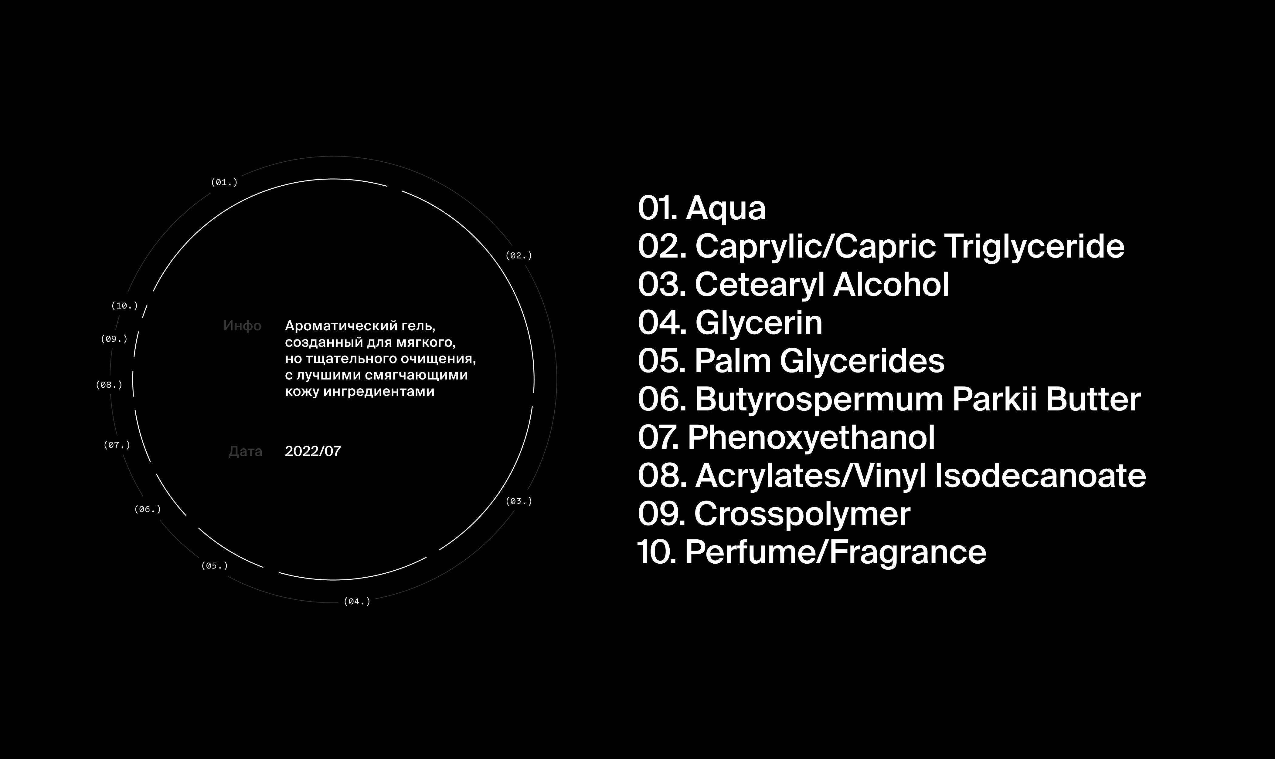 Брендинг и упаковка silver ↻ lining — Изображение №12 — Брендинг на Dprofile