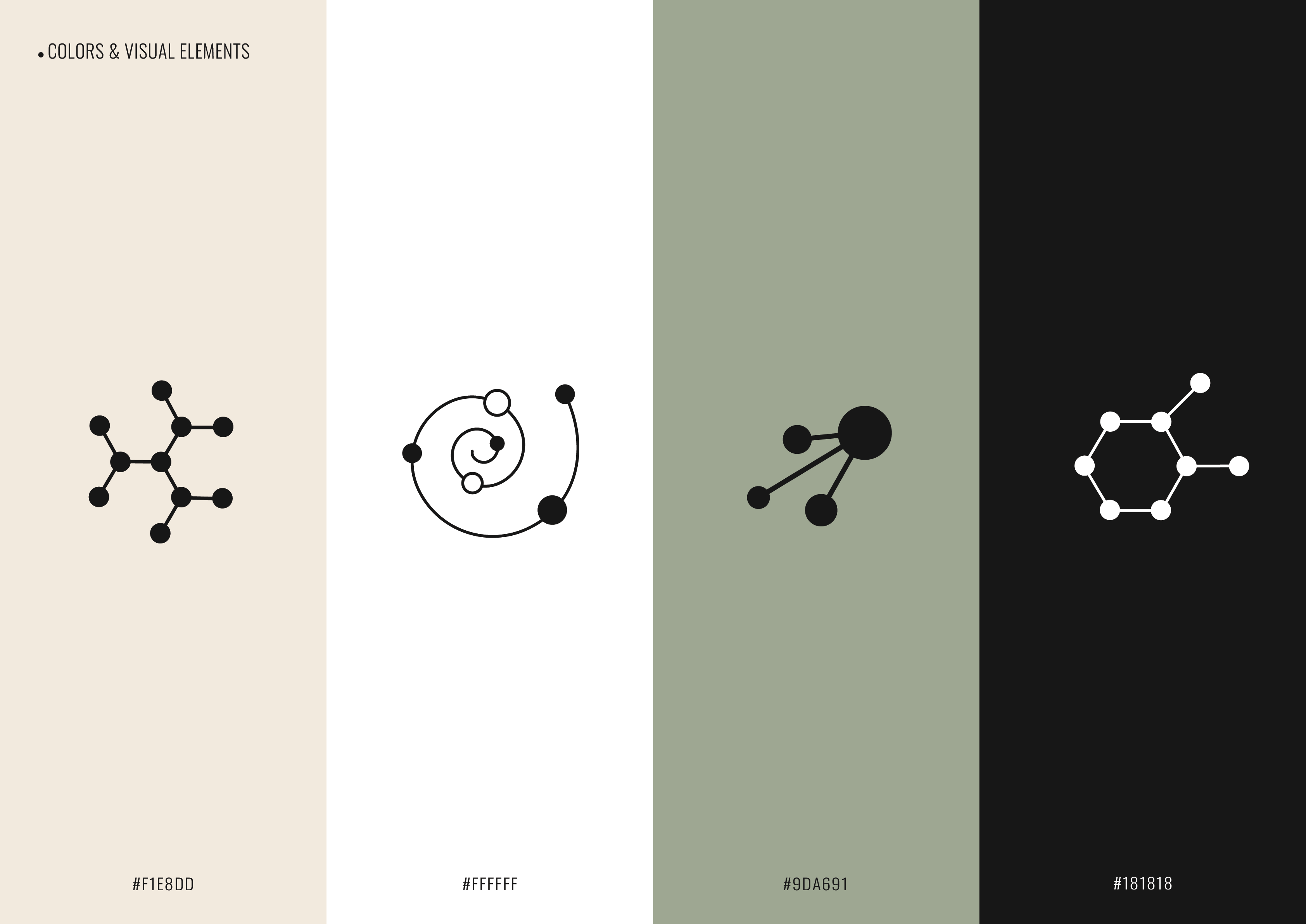 Мерч для района Академический — Изображение №5 — Брендинг на Dprofile