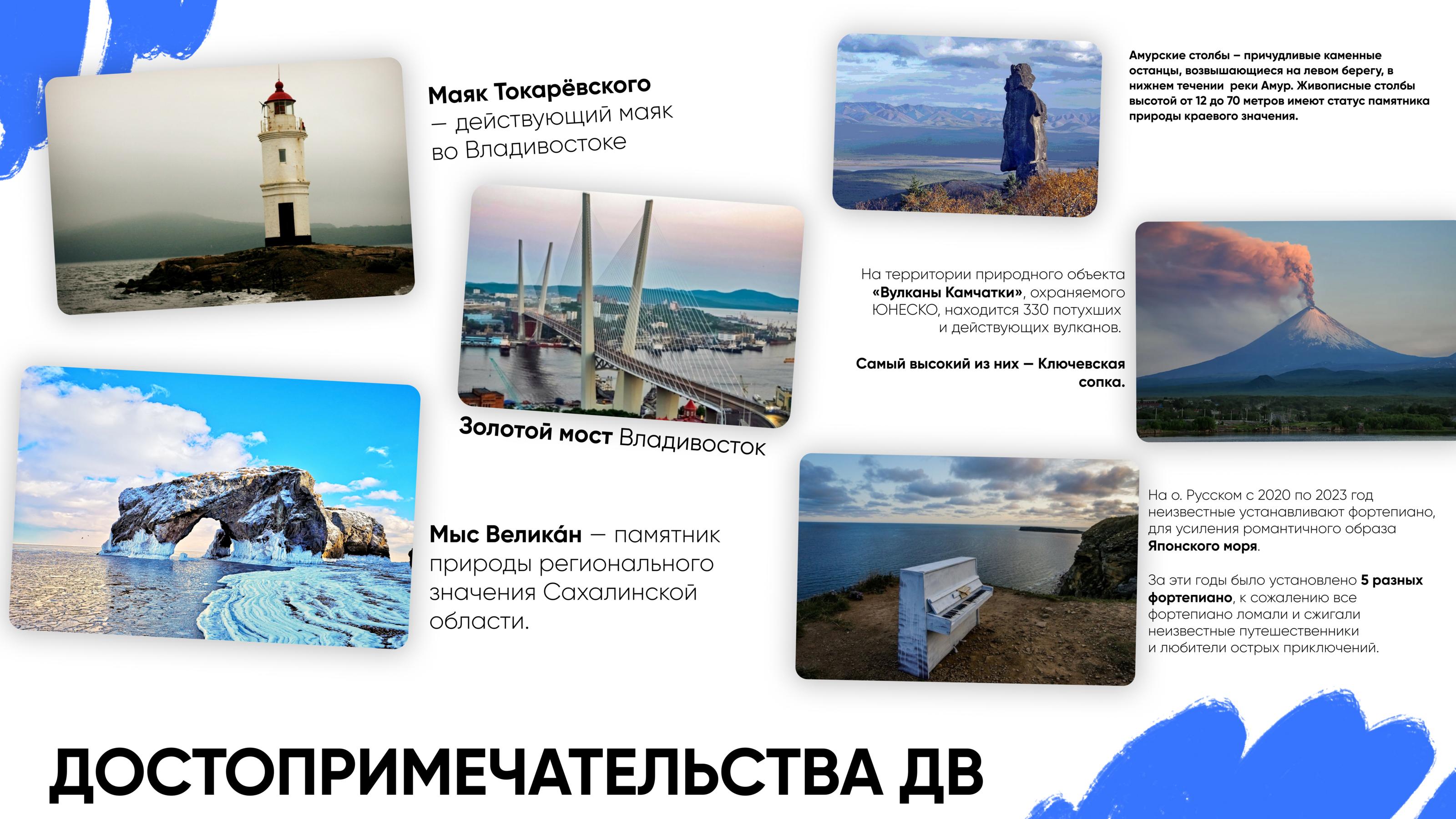 КРДВ/ создание мерча и HR-бренда — Изображение №6 — Брендинг на Dprofile