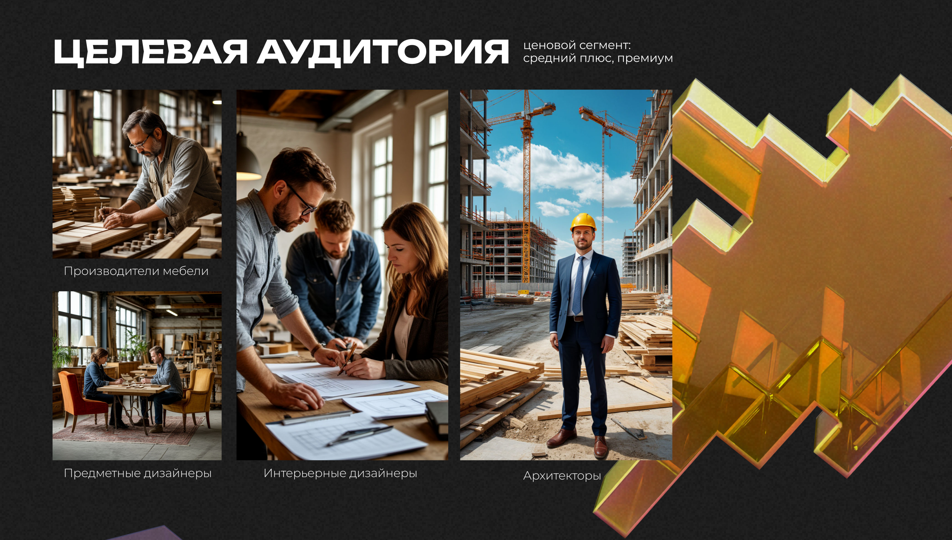 Дизайн практики/айдентика для фестиваля — Изображение №6 — Брендинг, Иллюстрация на Dprofile