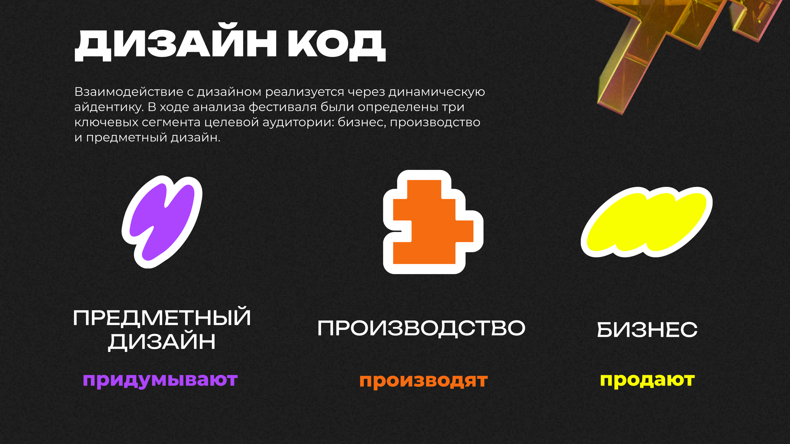 Дизайн практики/айдентика для фестиваля — Изображение №14 — Брендинг, Иллюстрация на Dprofile