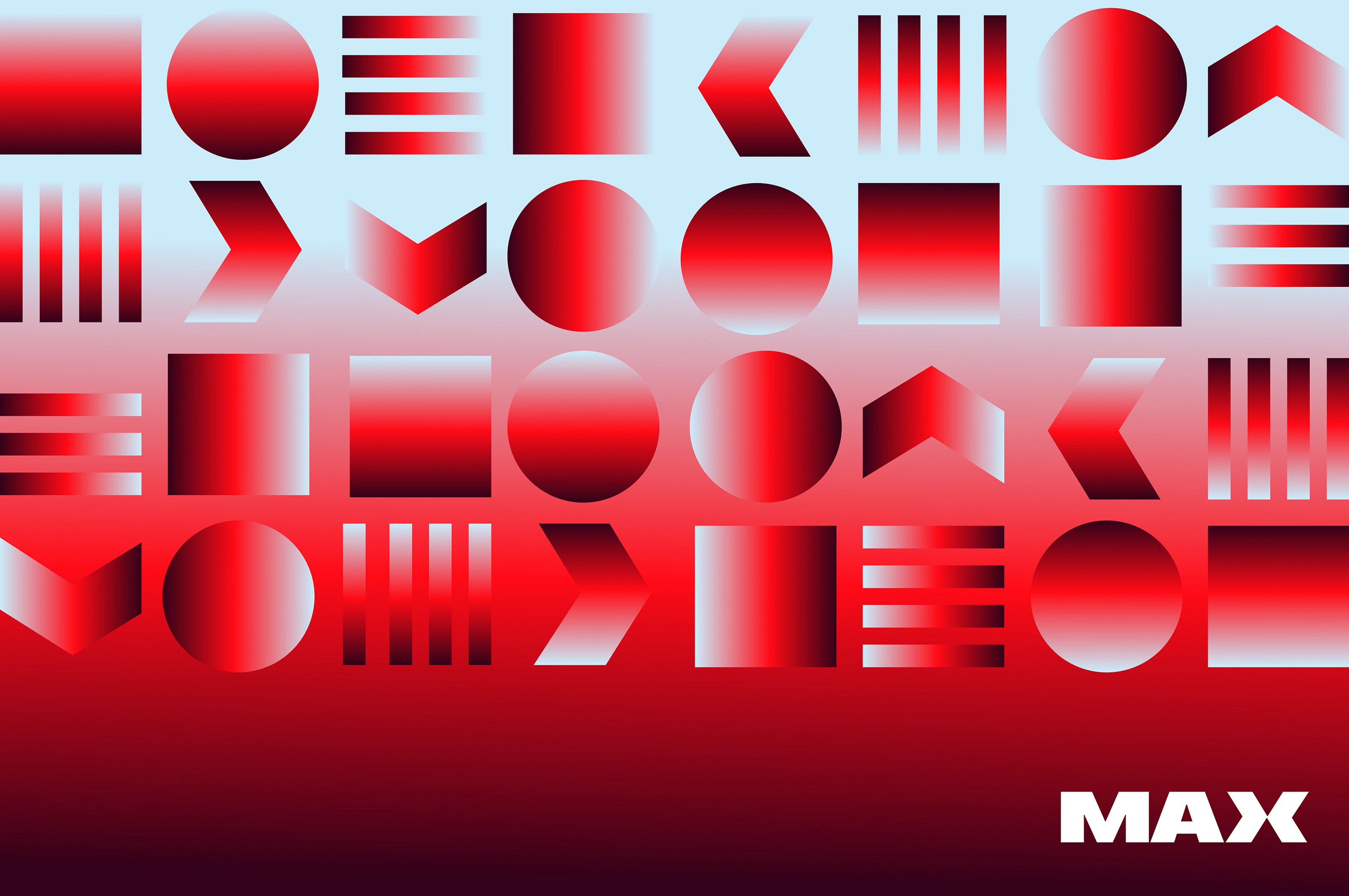 ЖК MAX — максимум без компромиссов — Изображение №12 — Брендинг, Иллюстрация на Dprofile