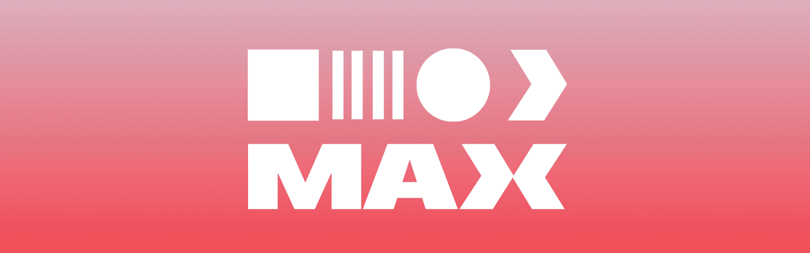 ЖК MAX — максимум без компромиссов — Изображение №57 — Брендинг, Иллюстрация на Dprofile