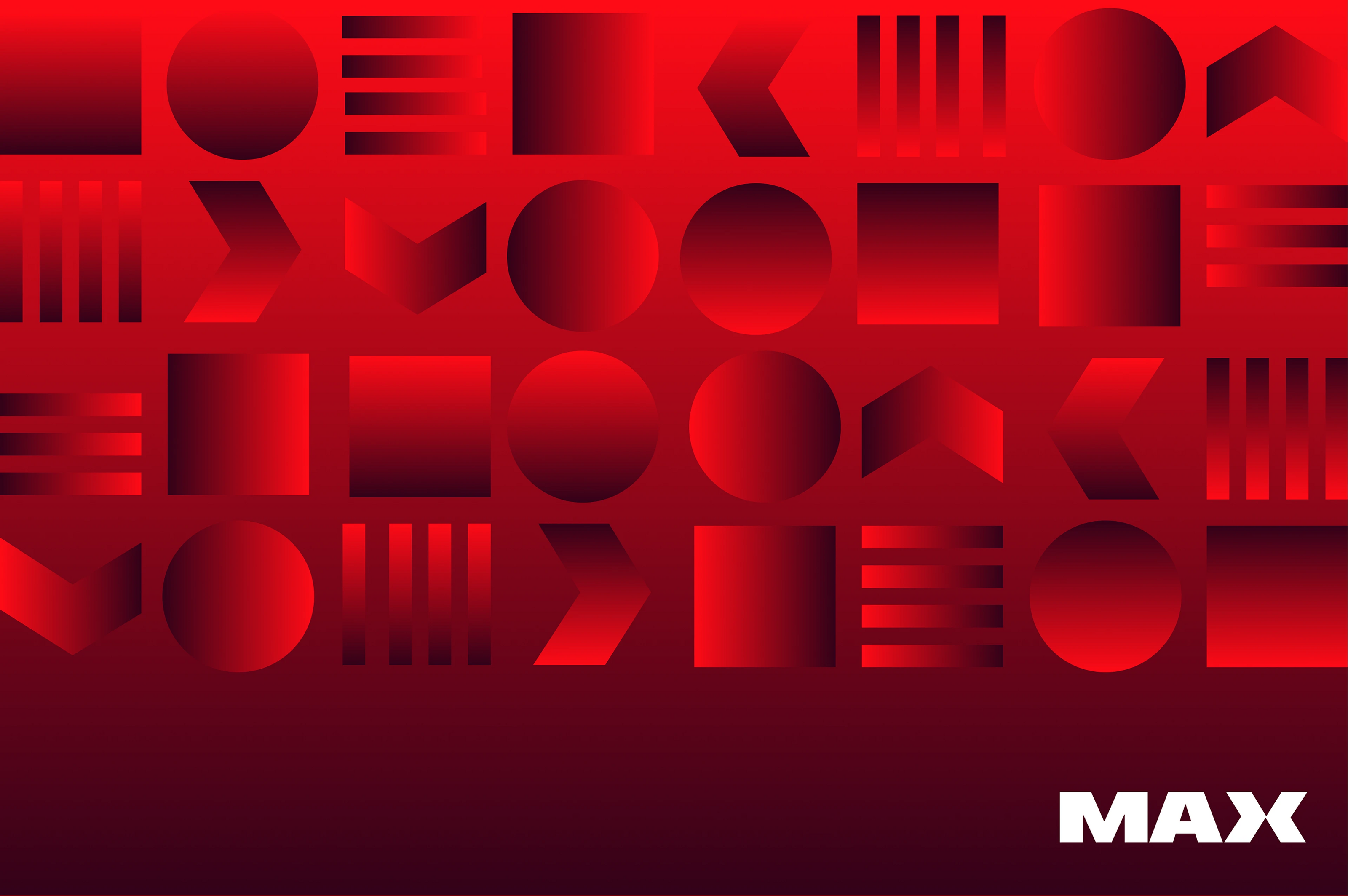 ЖК MAX — максимум без компромиссов — Изображение №11 — Брендинг, Иллюстрация на Dprofile