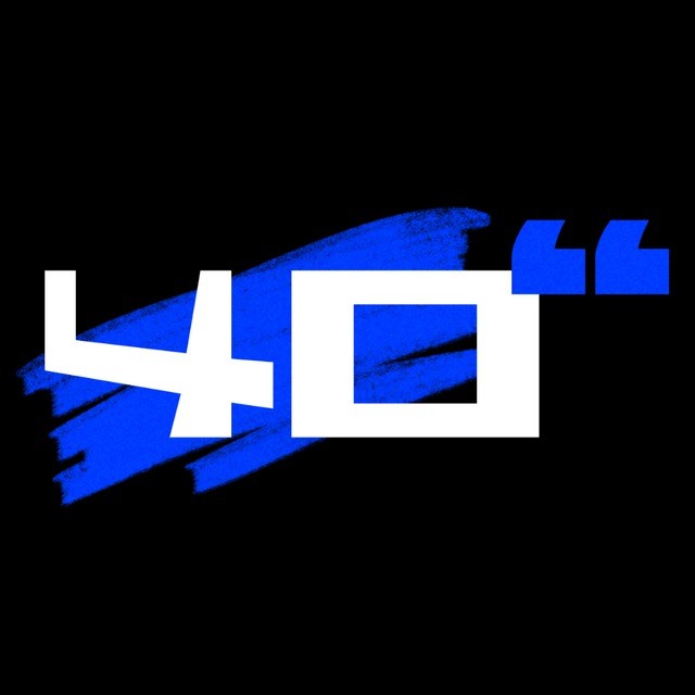 Аватар пользователя ЧО // 4+1