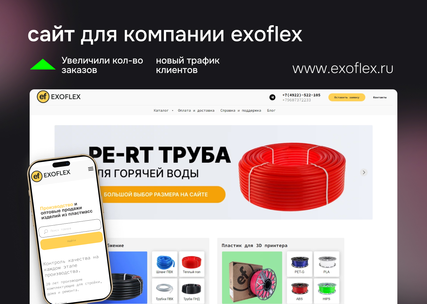 Портфолио графический web-дизайнер — Изображение №7 — Интерфейсы, Брендинг на Dprofile