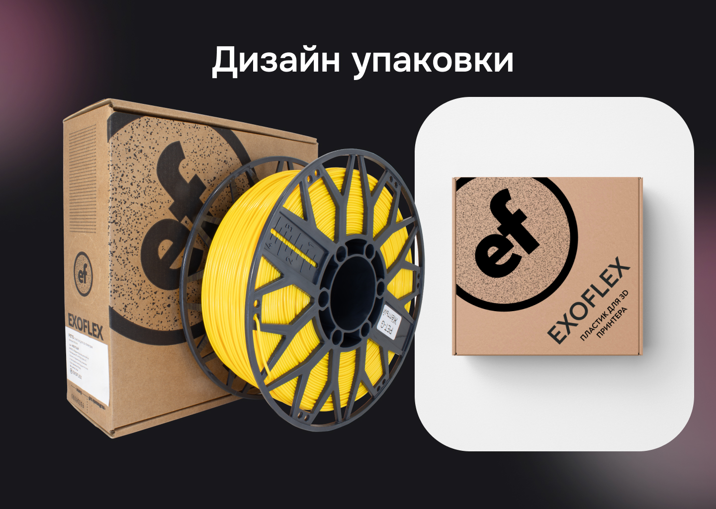 Портфолио графический web-дизайнер — Изображение №11 — Интерфейсы, Брендинг на Dprofile