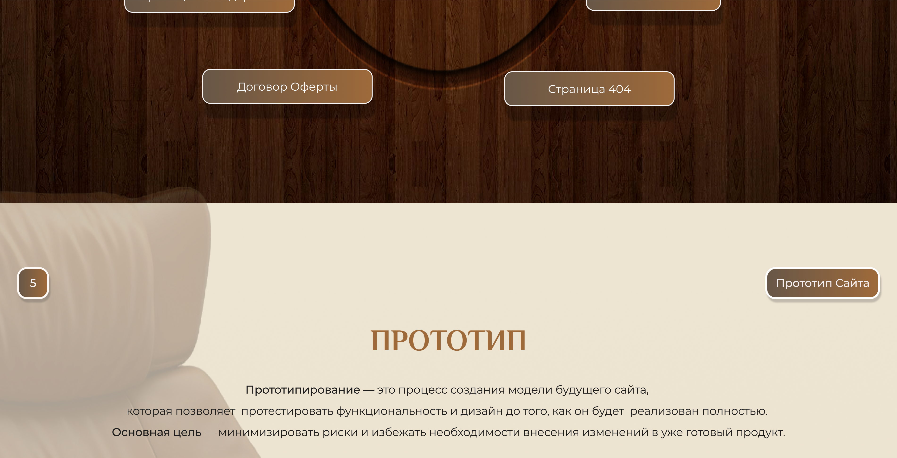 интернет - магазин мягкой мебели — Изображение №13 — Интерфейсы, Брендинг на Dprofile