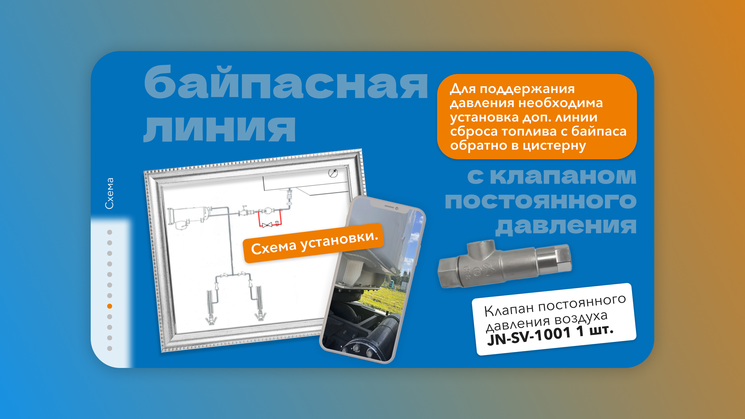 Презентация [ Gazprom ] — Изображение №8 — Графика, Маркетинг на Dprofile