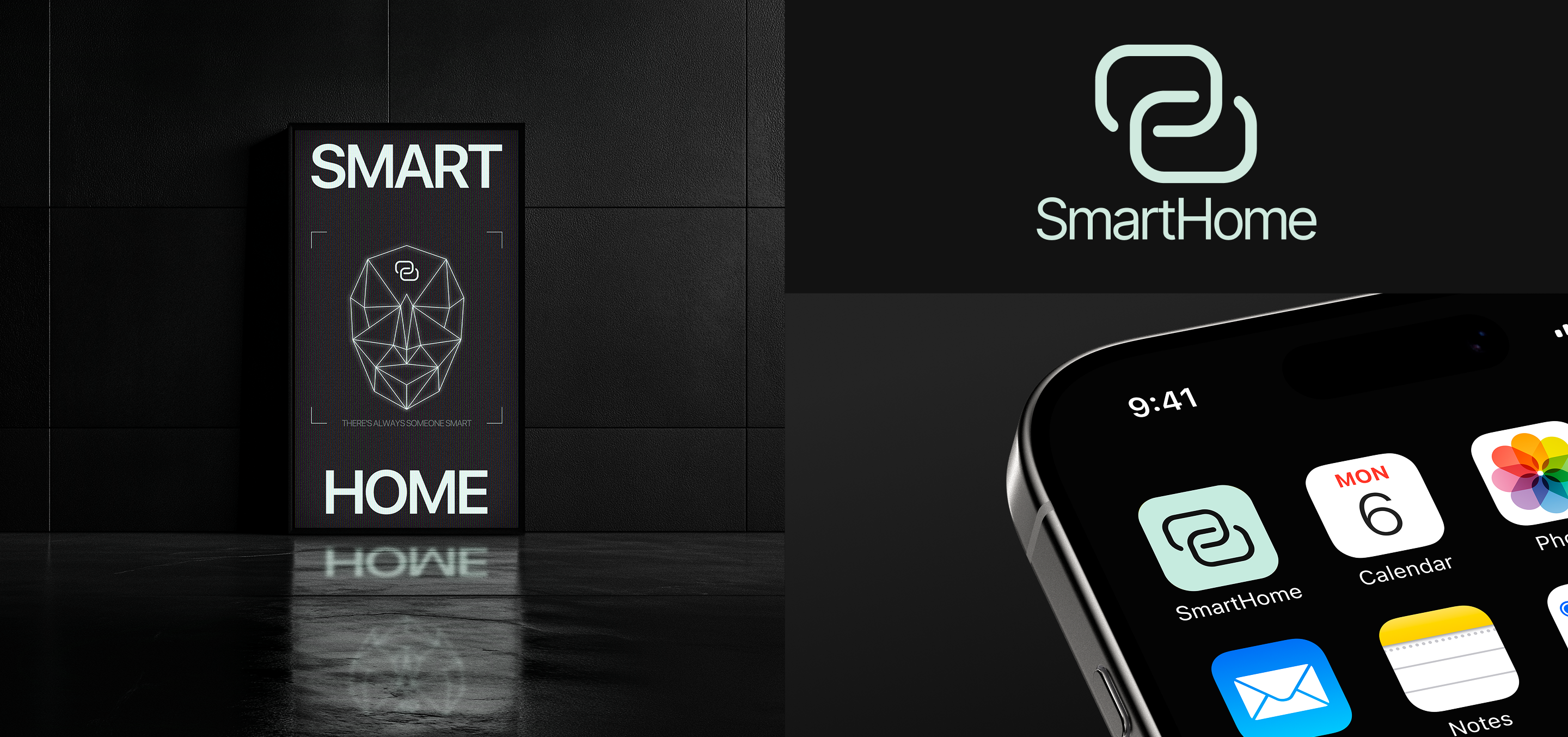 Website for SmartHome — Изображение №11 — Интерфейсы на Dprofile