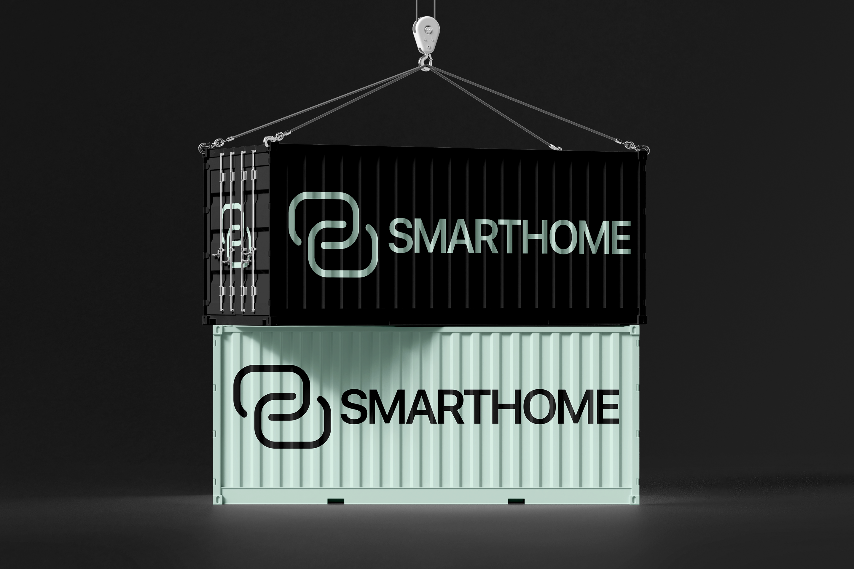 Website for SmartHome — Изображение №9 — Интерфейсы на Dprofile