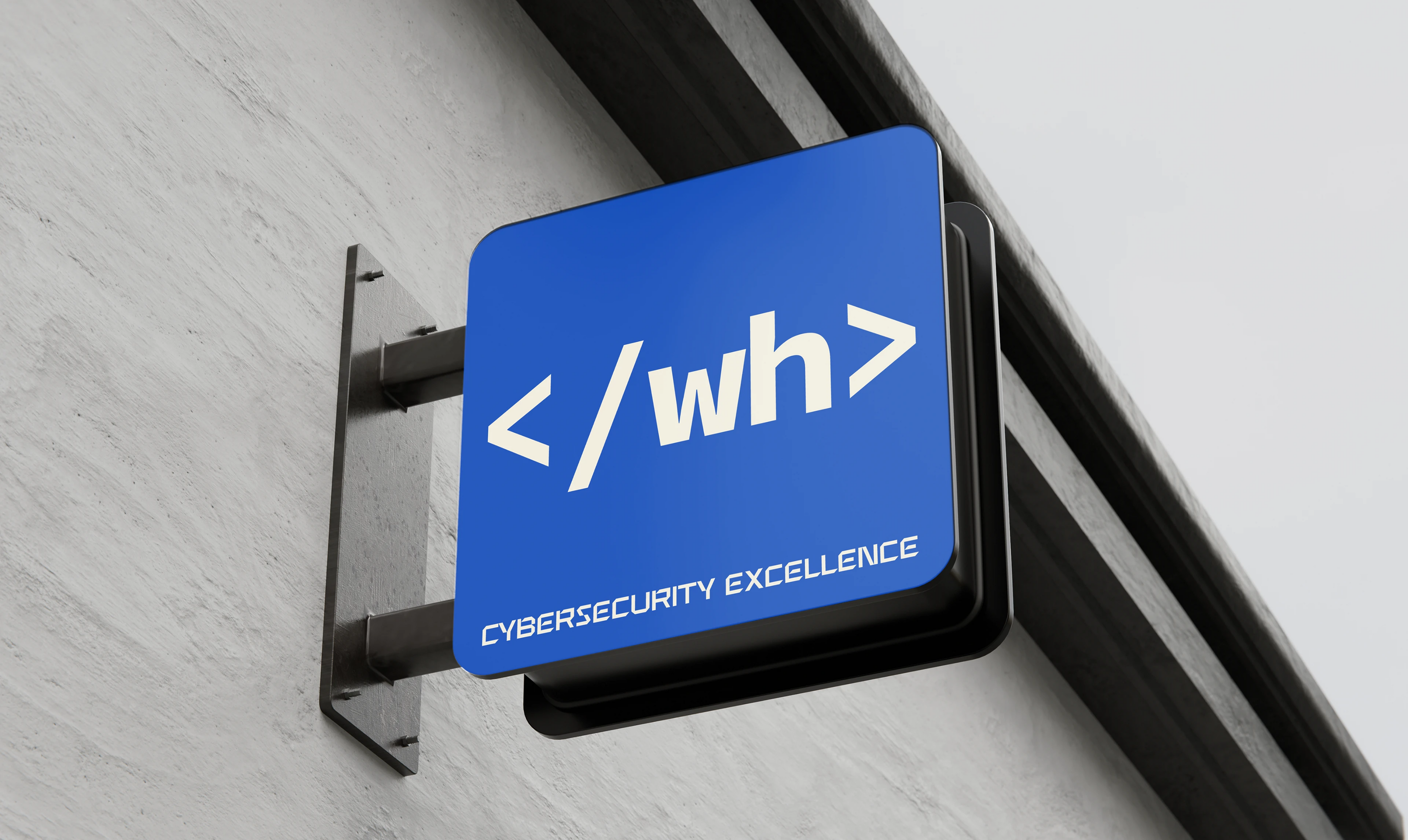 Corporate web-site for wh — Изображение №9 — Интерфейсы на Dprofile