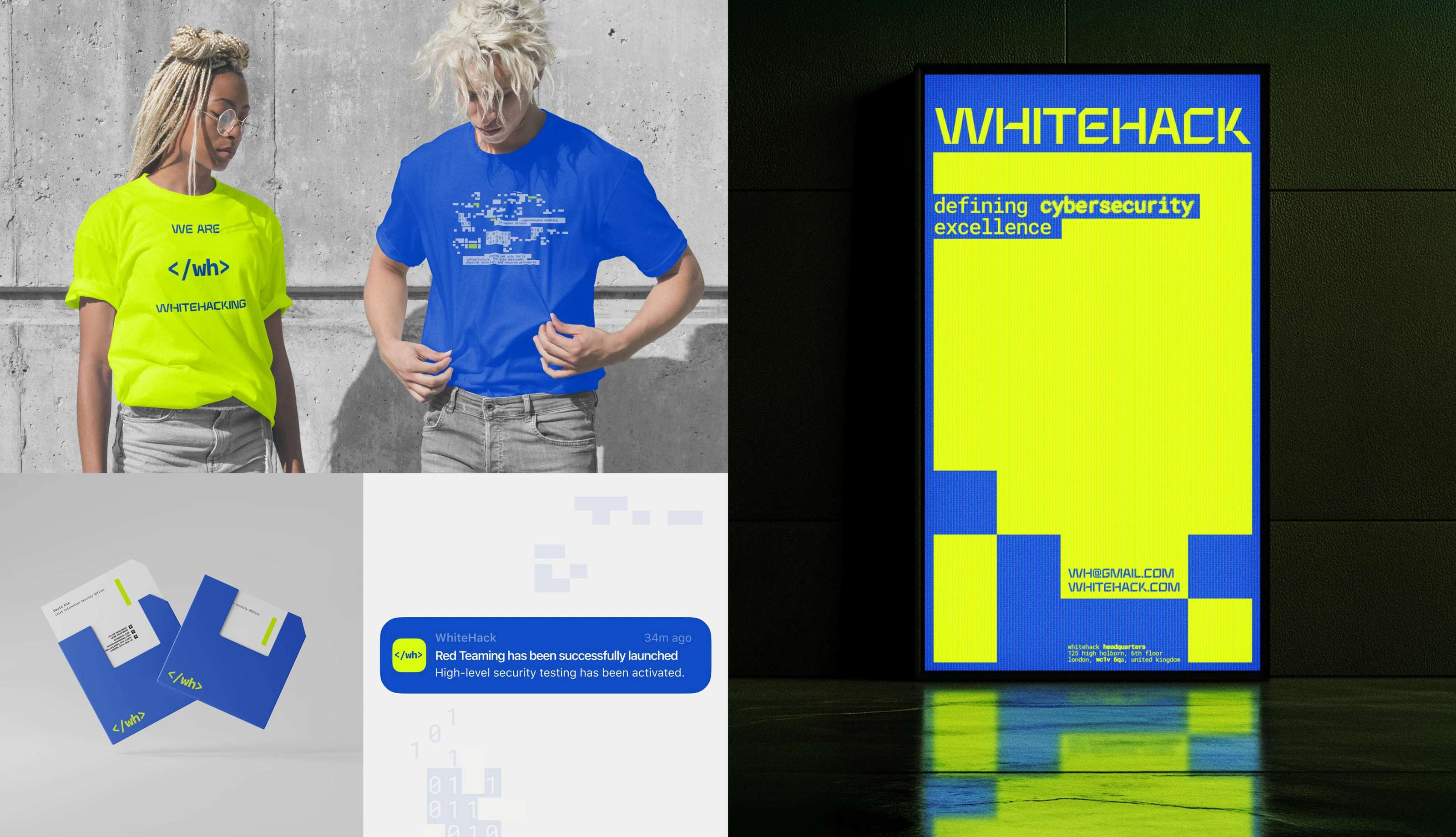 Corporate web-site for wh — Изображение №12 — Интерфейсы на Dprofile