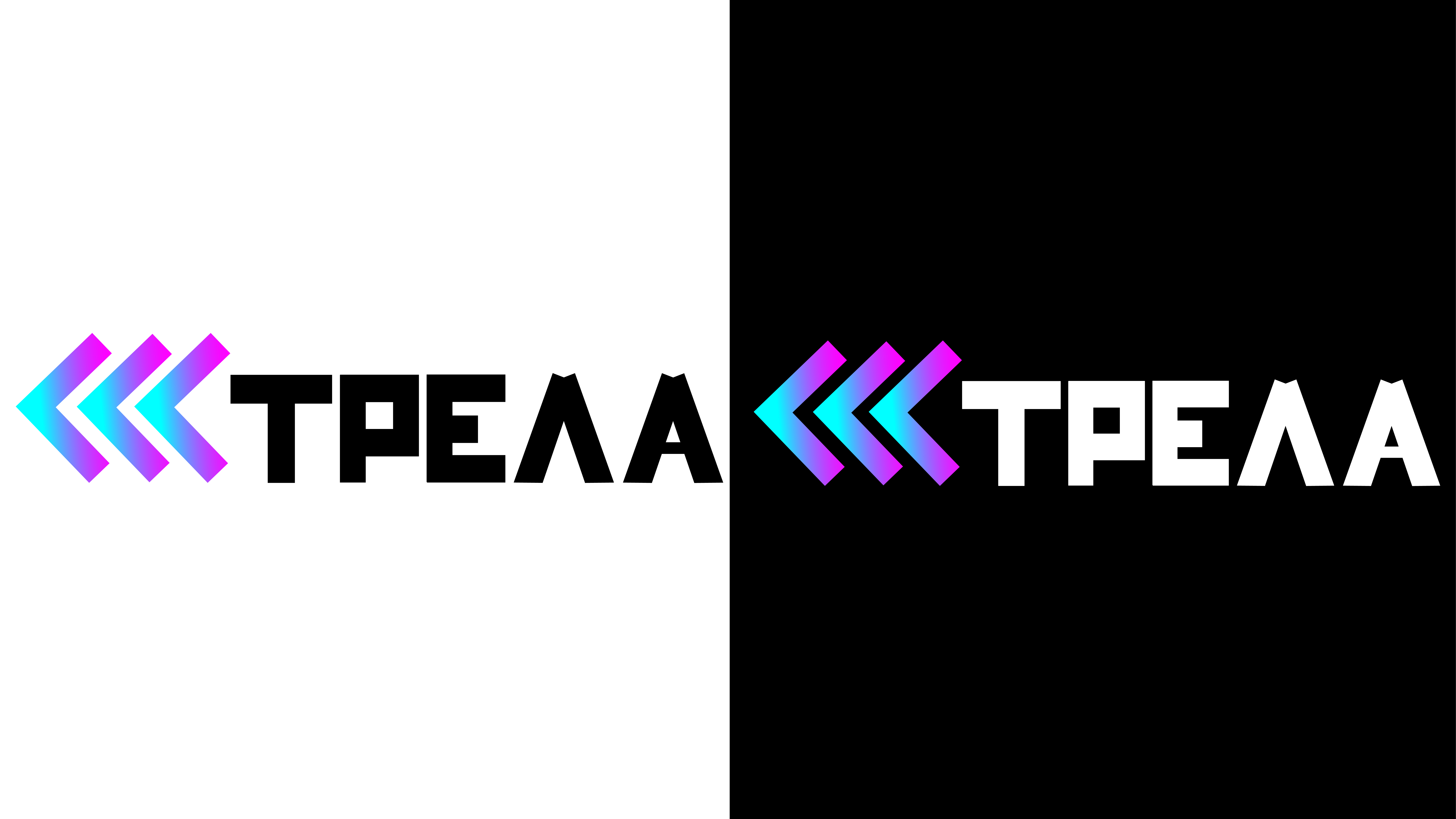 Диджитал-конференция «Стрела» — Изображение №3 — Брендинг, Иллюстрация на Dprofile
