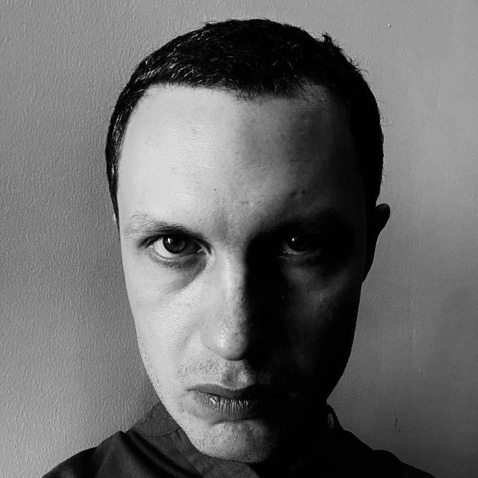 Аватар пользователя Валерий Вачегин