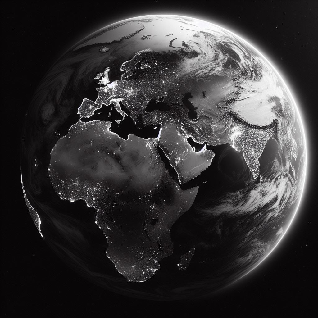 Аватар пользователя Ярослав Стахира