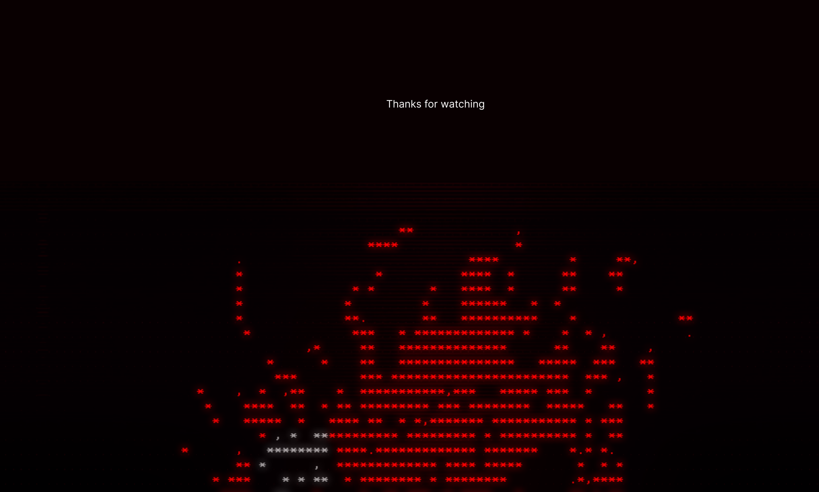 Landing Antihacker — Изображение №6 — Интерфейсы, Графика на Dprofile