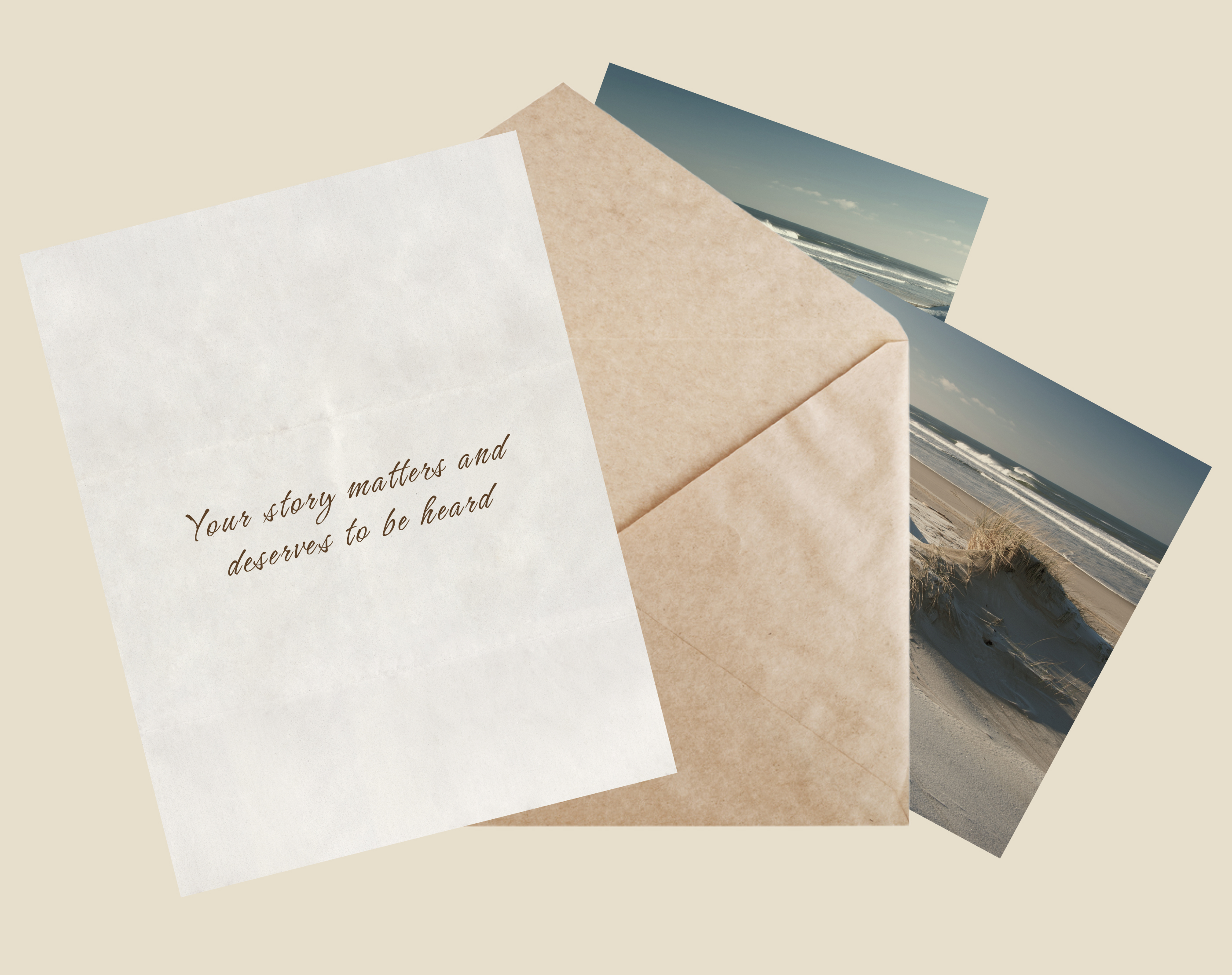 Alexandra Sokolova Psychologist — Изображение №5 — Интерфейсы на Dprofile