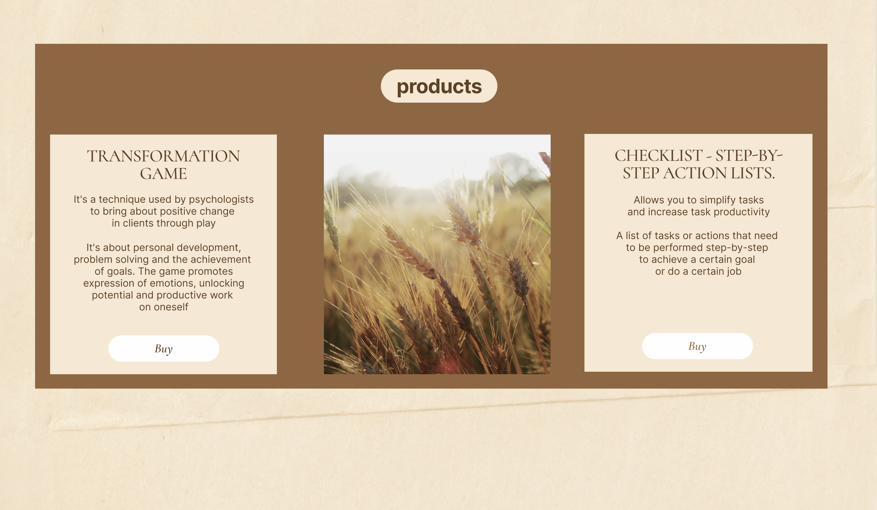 Alexandra Sokolova Psychologist — Изображение №9 — Интерфейсы на Dprofile