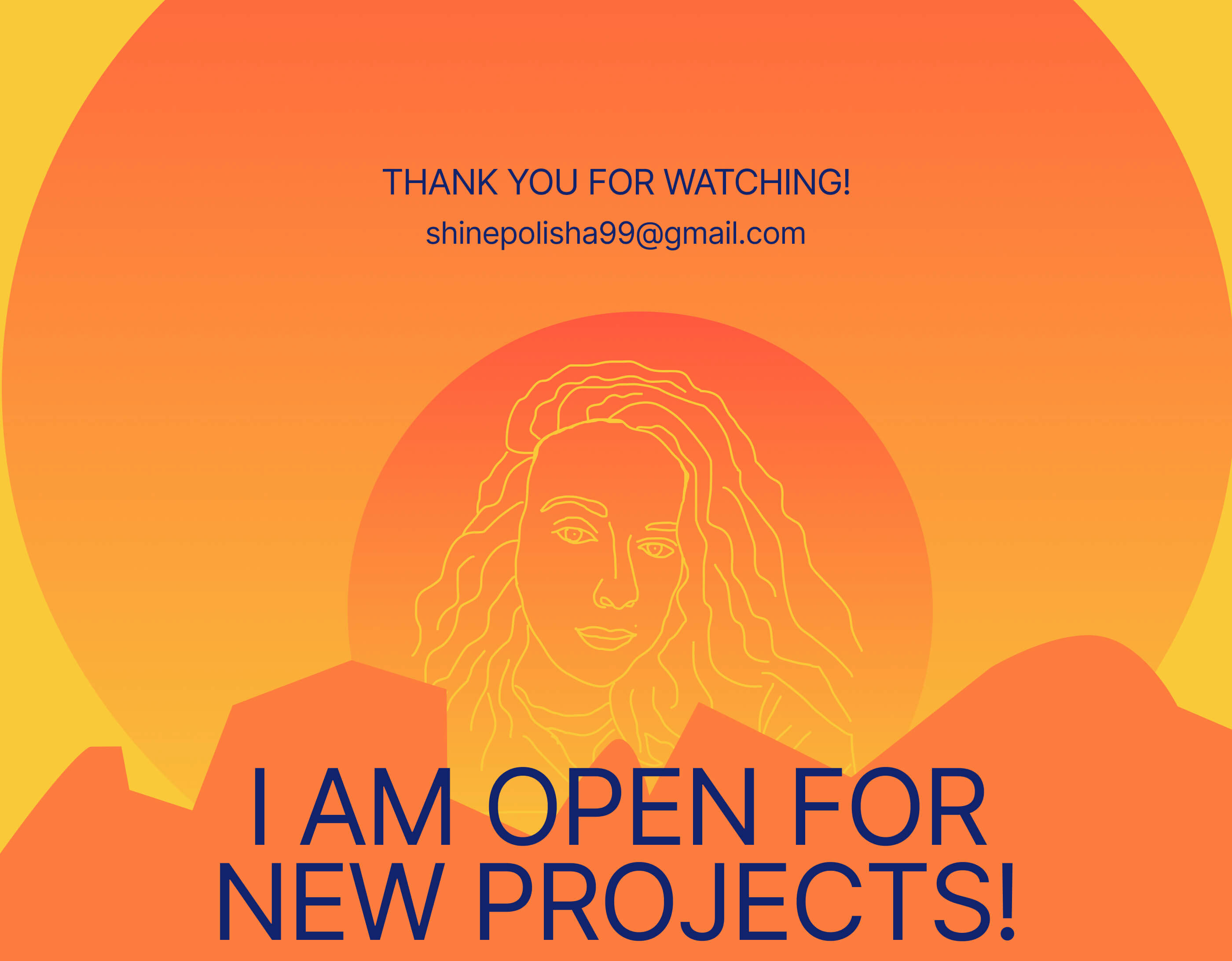 Театральный ландшафтный фестиваль «Тайны горы Крестовой» — Изображение №13 — Интерфейсы на Dprofile