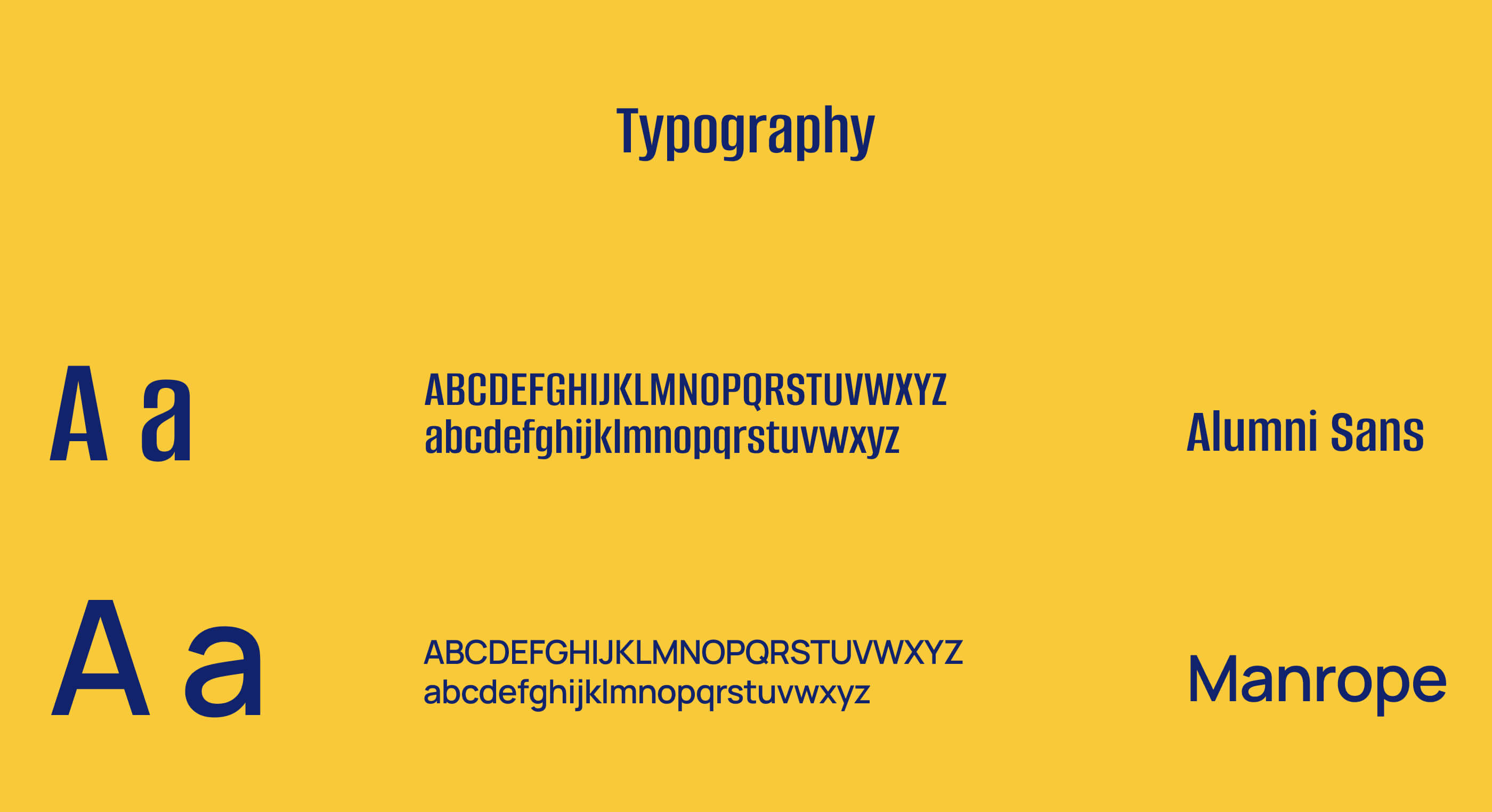 Театральный ландшафтный фестиваль «Тайны горы Крестовой» — Изображение №3 — Интерфейсы на Dprofile