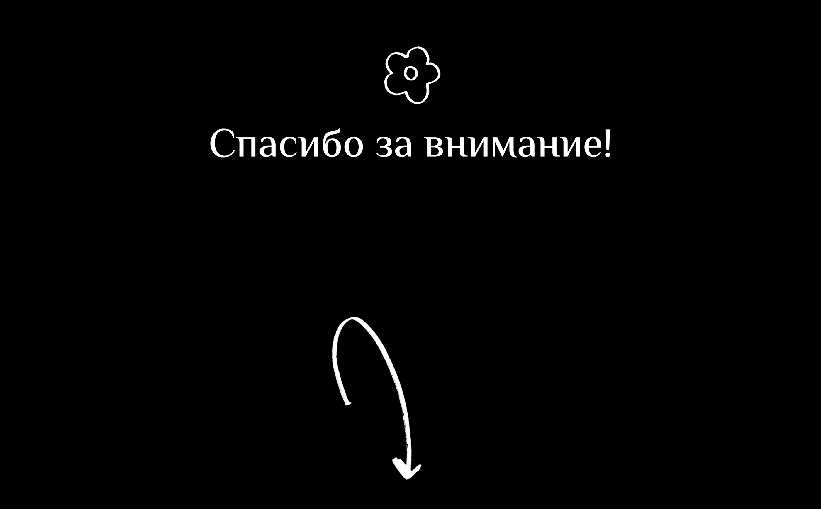 "Immersion" habit tracker — Изображение №7 — Интерфейсы на Dprofile