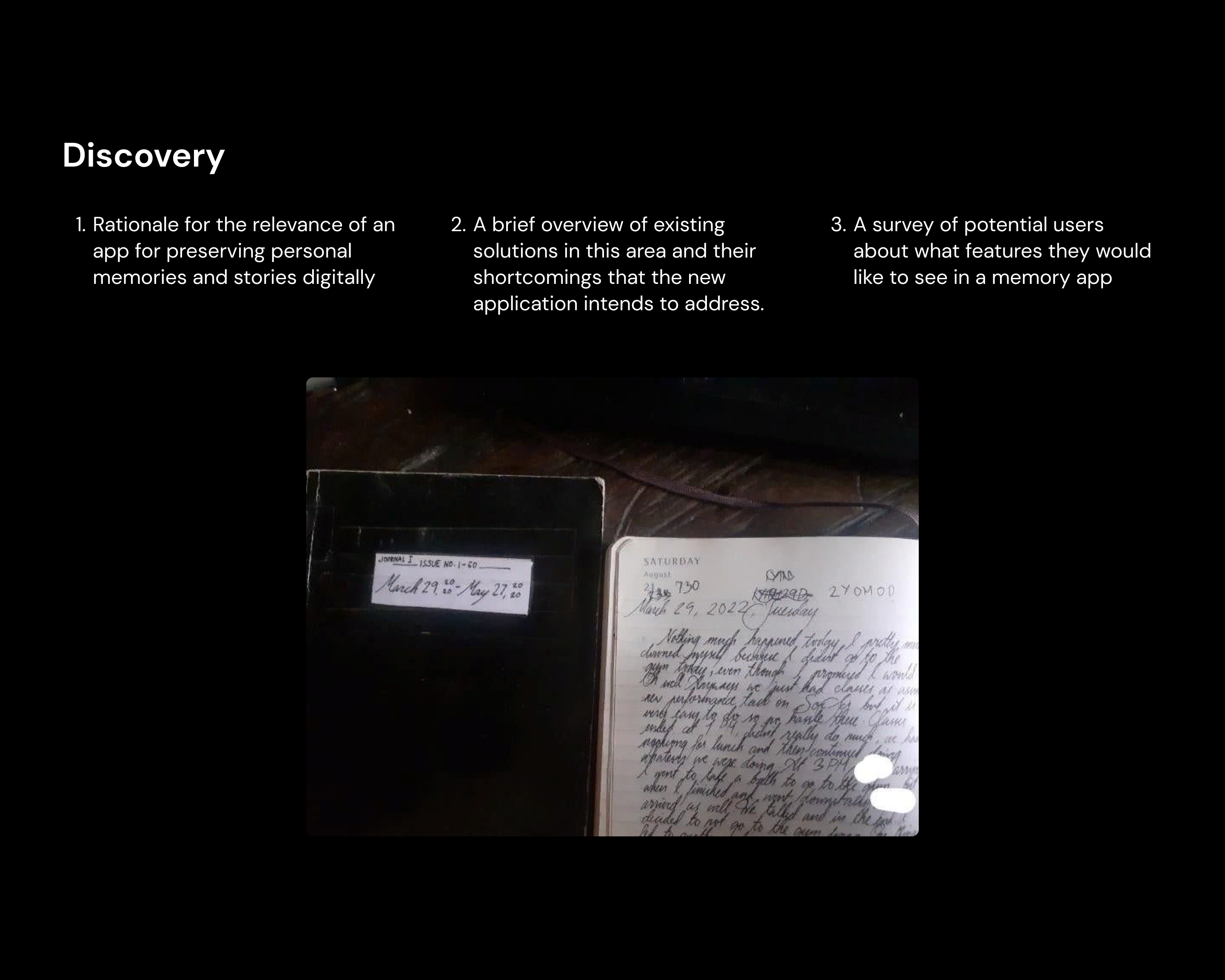 Memory Diary|UX/UI web/mob app — Изображение №3 — Интерфейсы на Dprofile