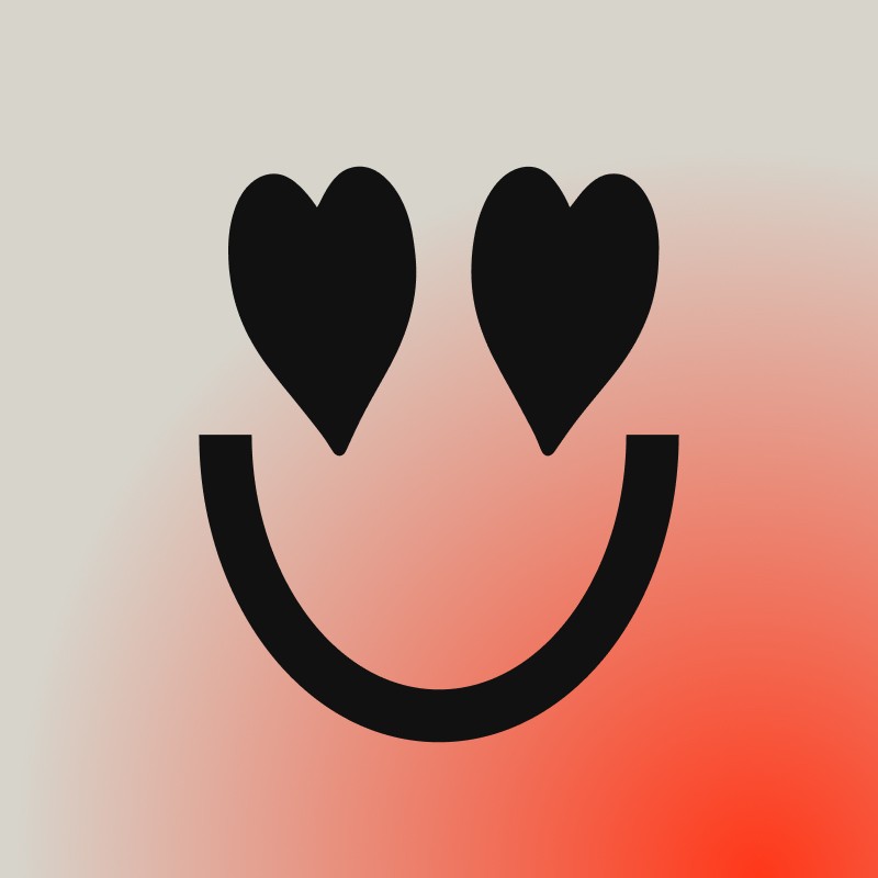 Аватар пользователя ЭТЕНШЕН