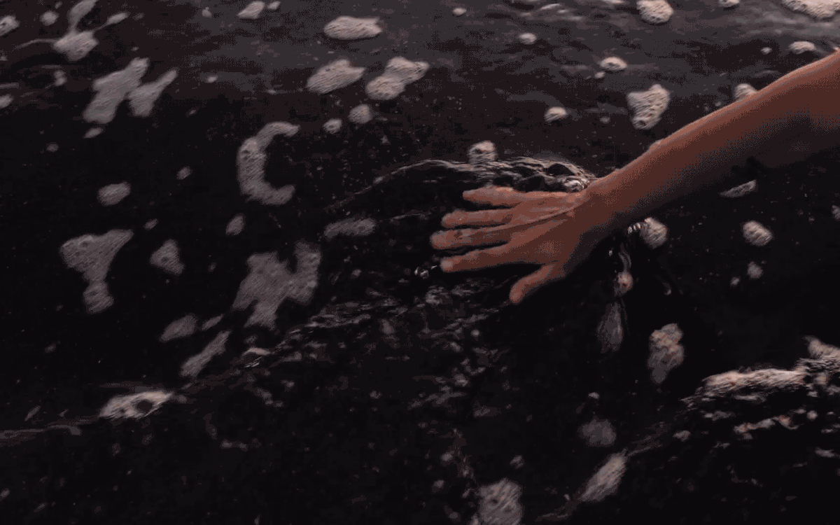 NAYA / айдентика бренда — Изображение №10 — Интерфейсы, Брендинг на Dprofile