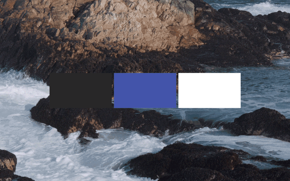 NAYA / айдентика бренда — Изображение №4 — Интерфейсы, Брендинг на Dprofile