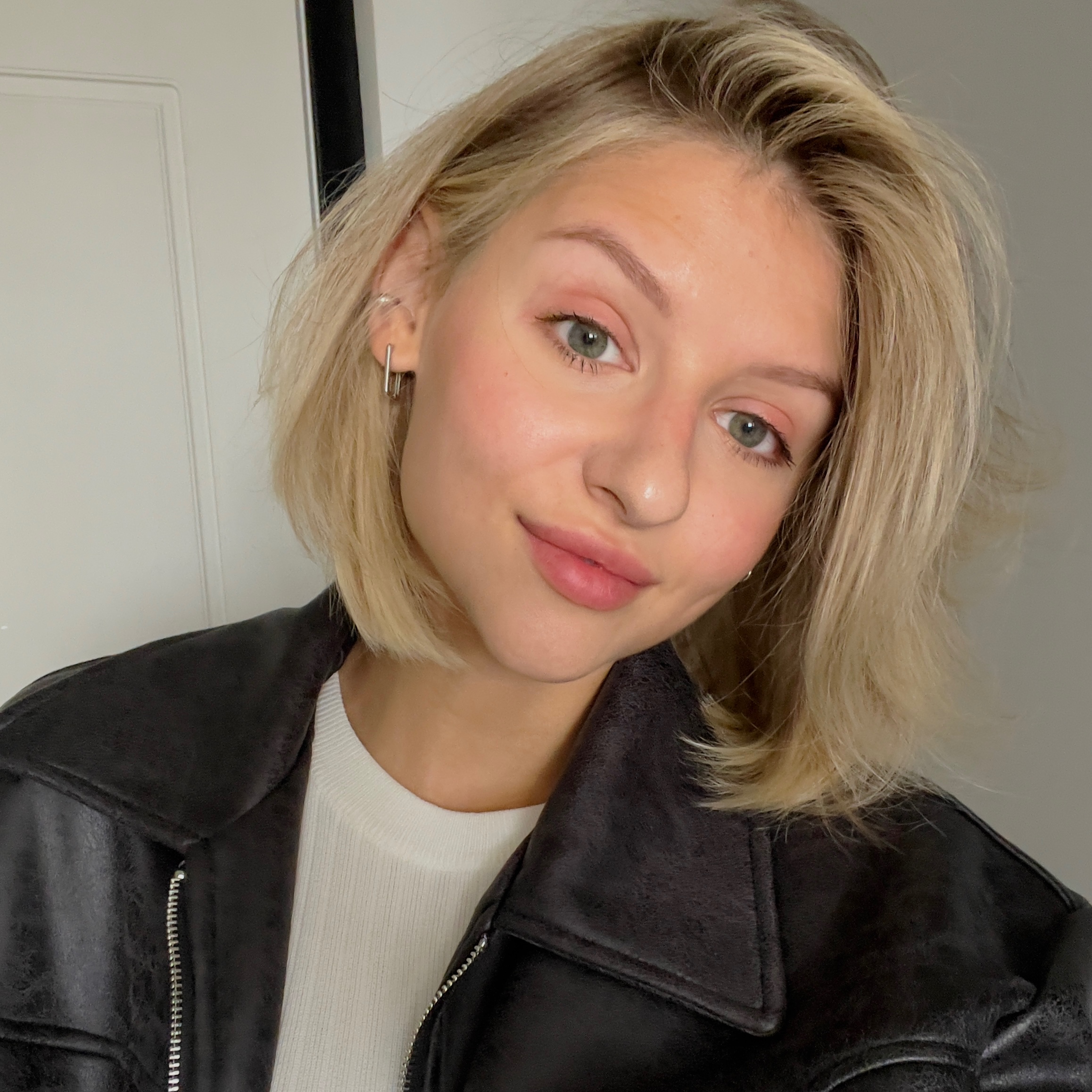 Аватар пользователя Дари Пащанина